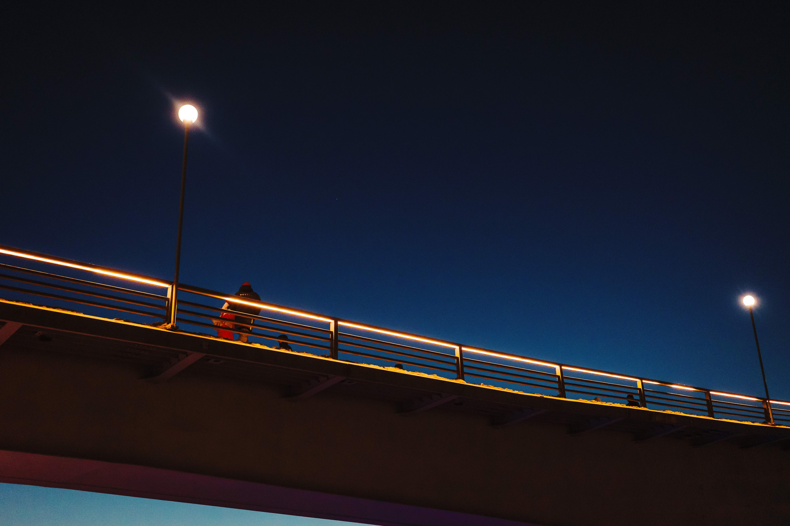 2024.01. Фотограф Алексей Алексеев