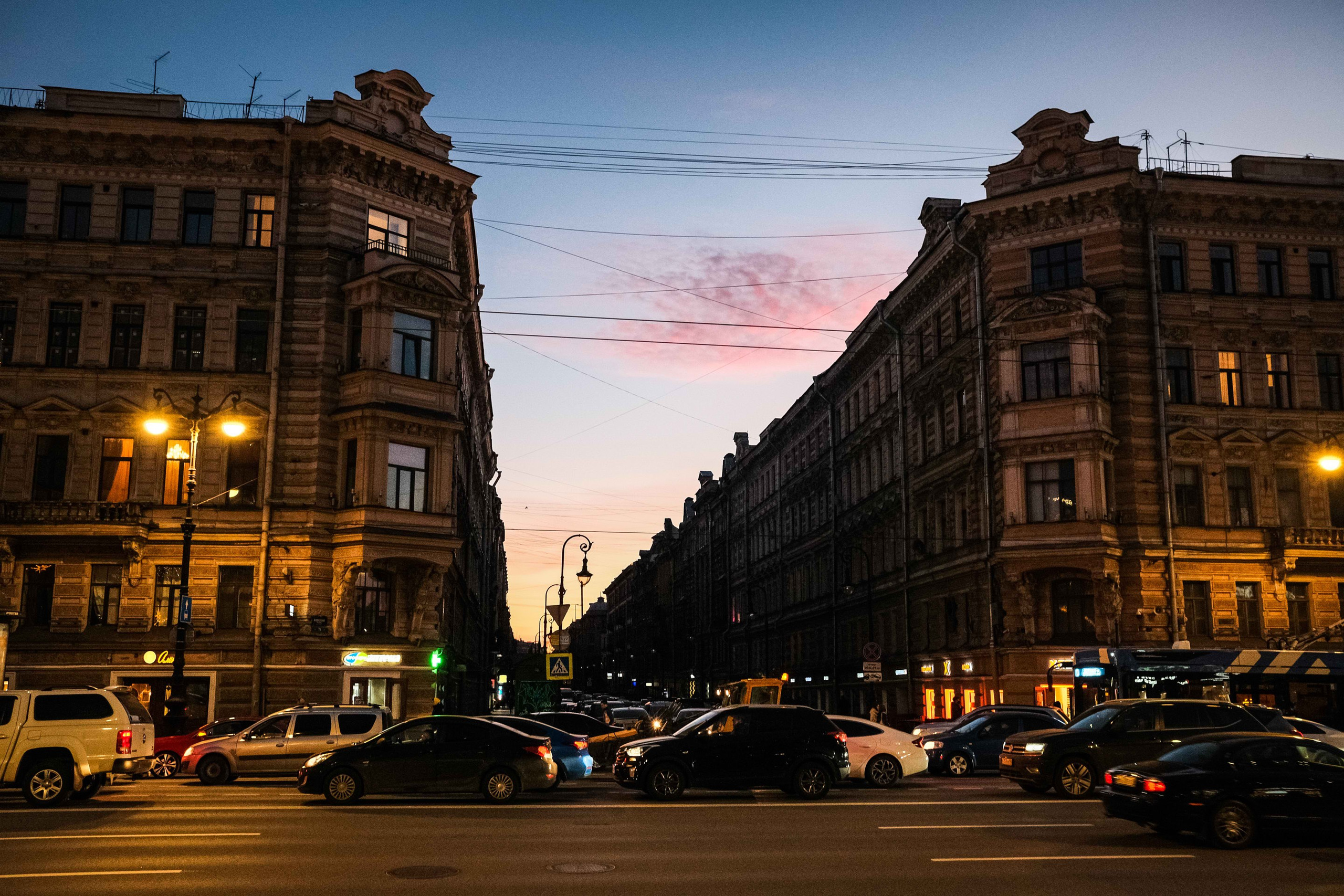 2021.11. Фотограф Алексей Алексеев