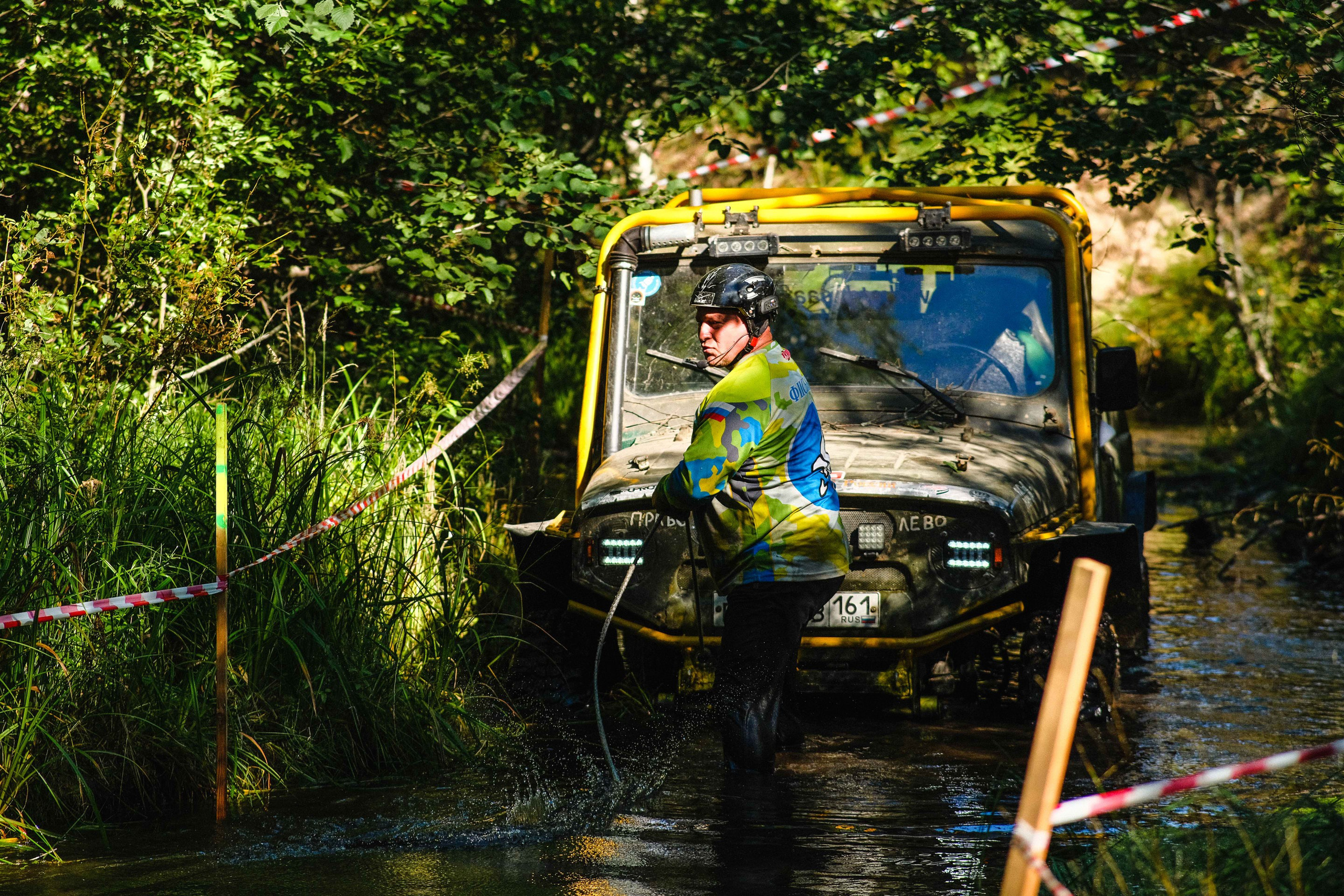 2022.08.13-14 — КВС 2022 — Спортсмены на СУ. Фотограф Алексей Алексеев