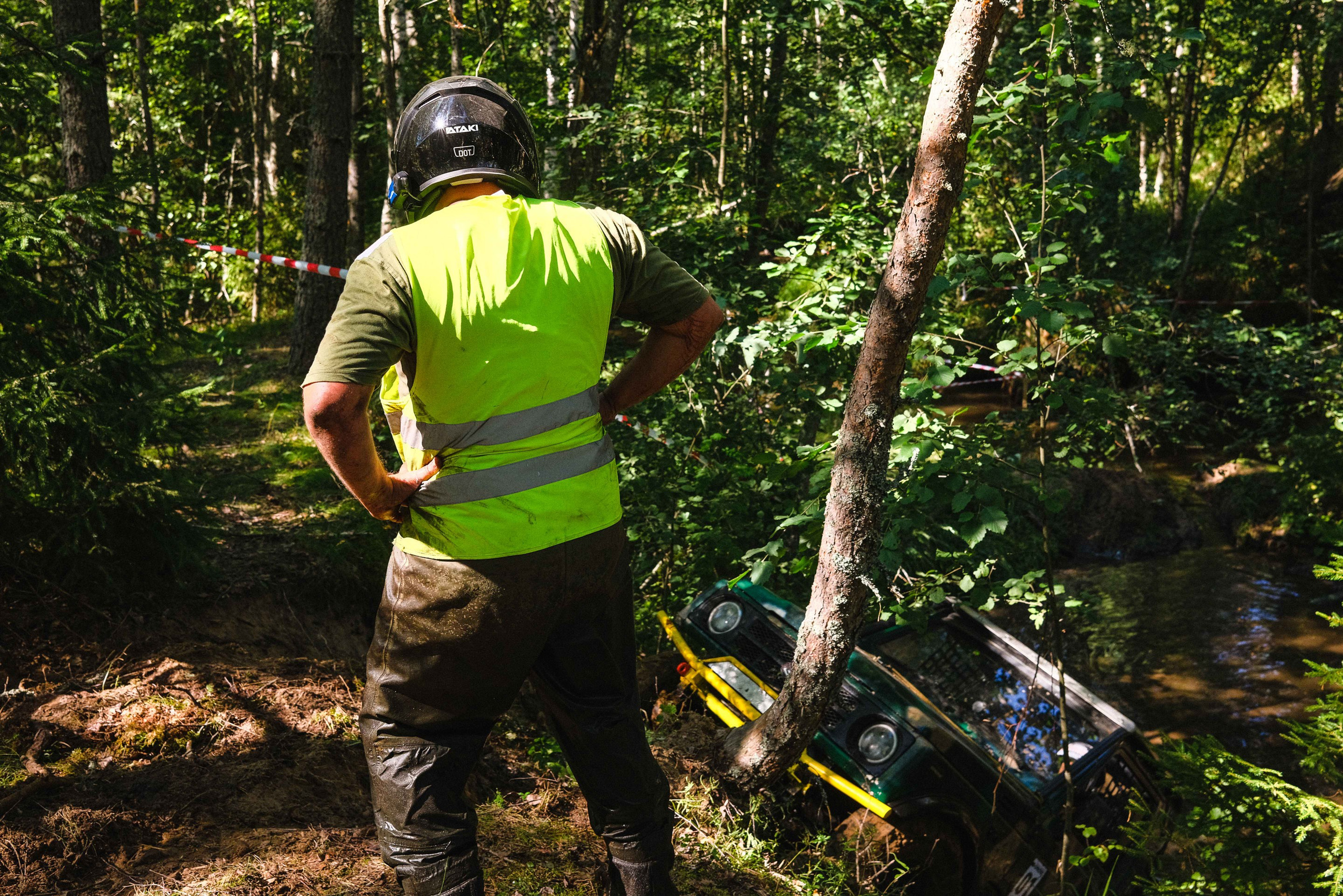 2022.08.13-14 — КВС 2022 — Спортсмены на СУ. Фотограф Алексей Алексеев