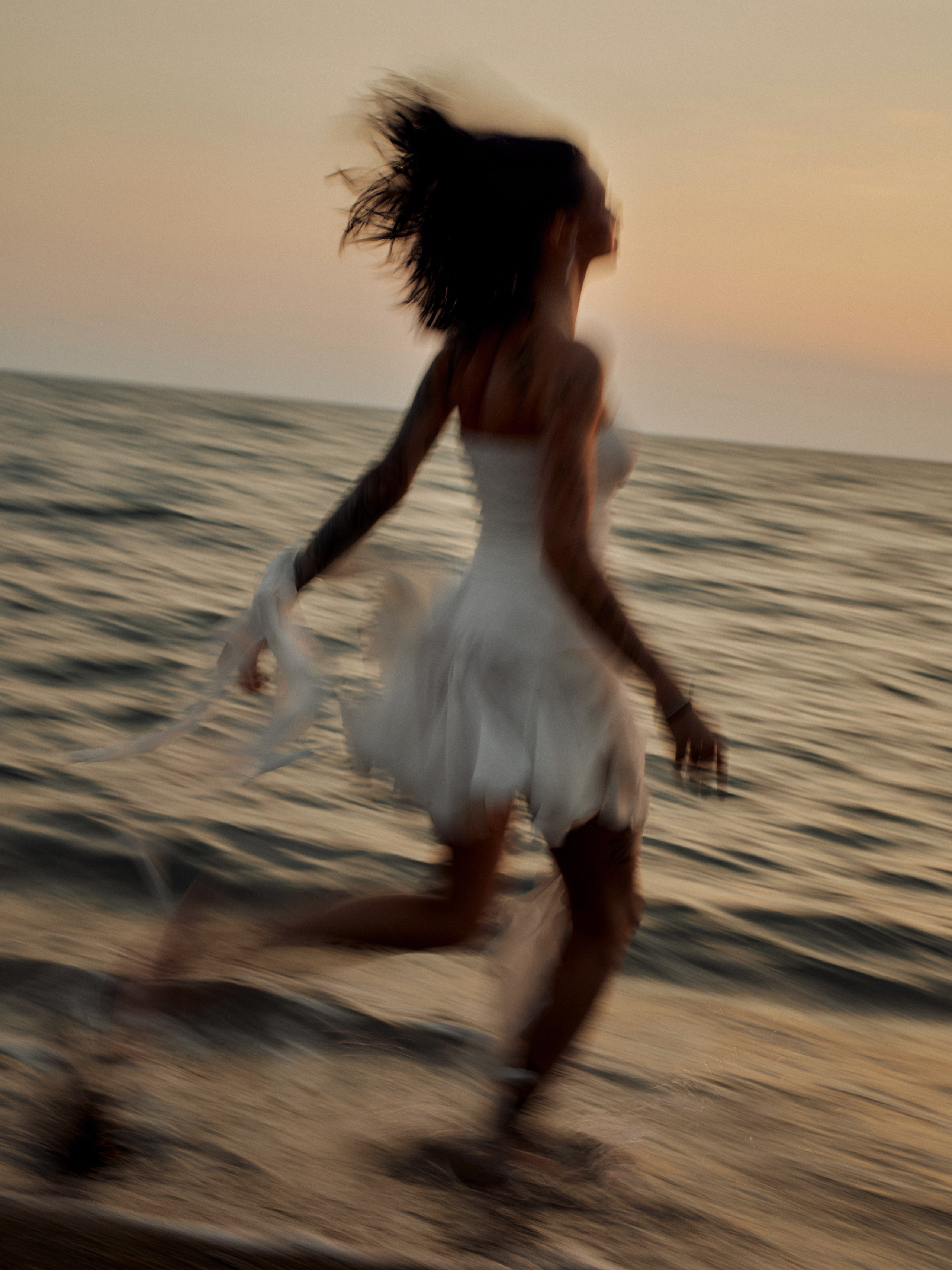 Портрет. Фотограф Сочи