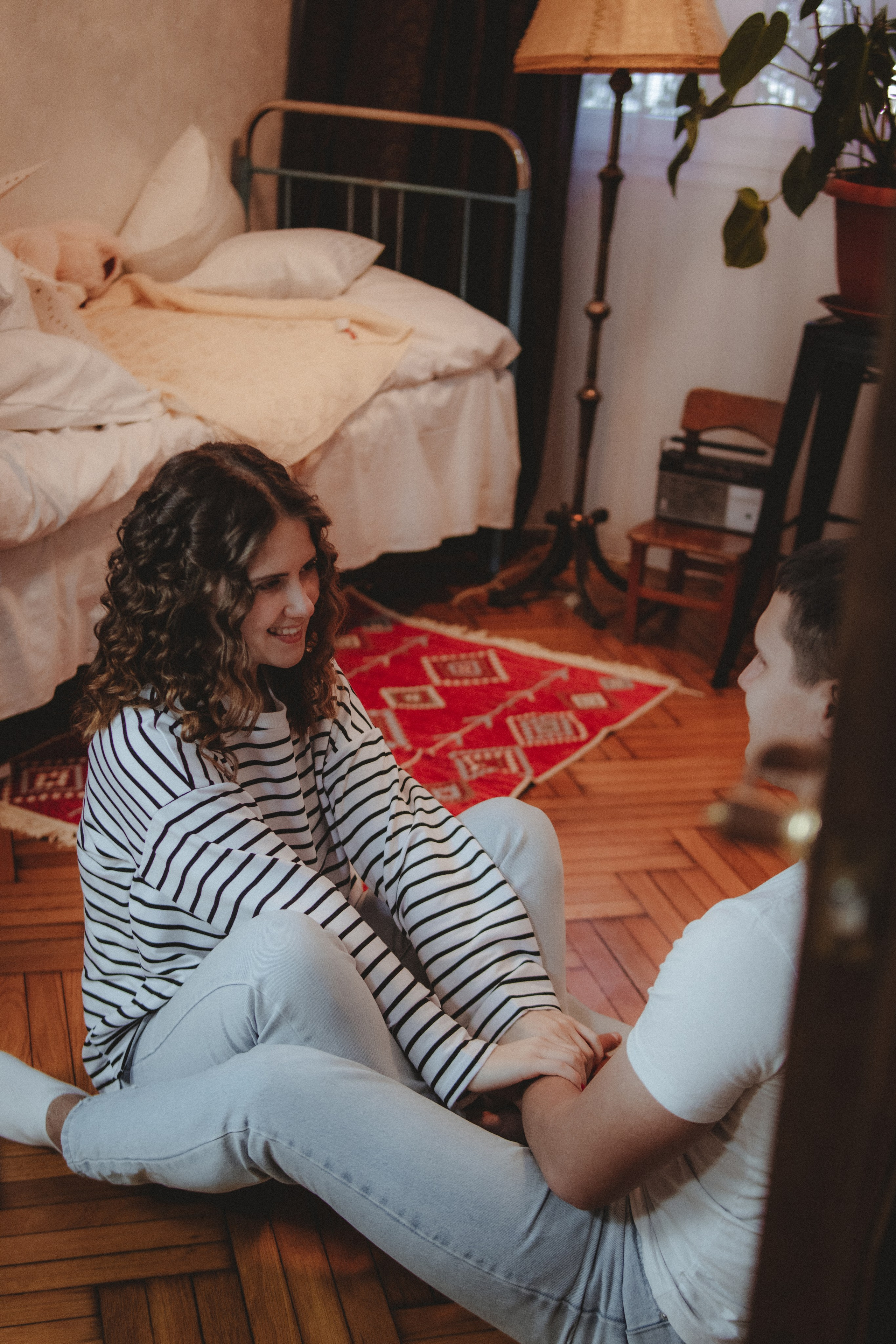 Лавстори. Фотограф Сочи