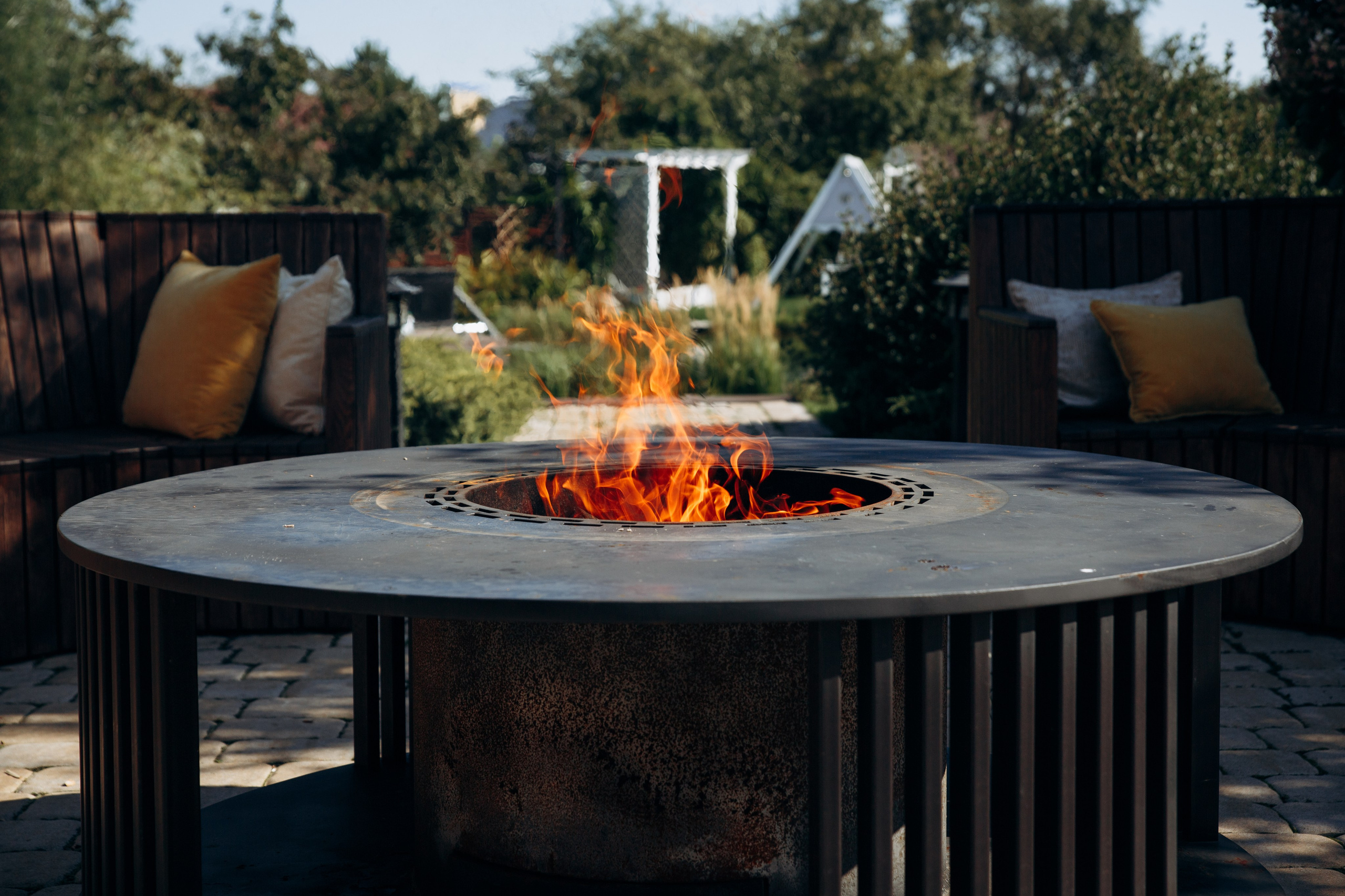 Фотограф на мероприятие Нижний Новгород