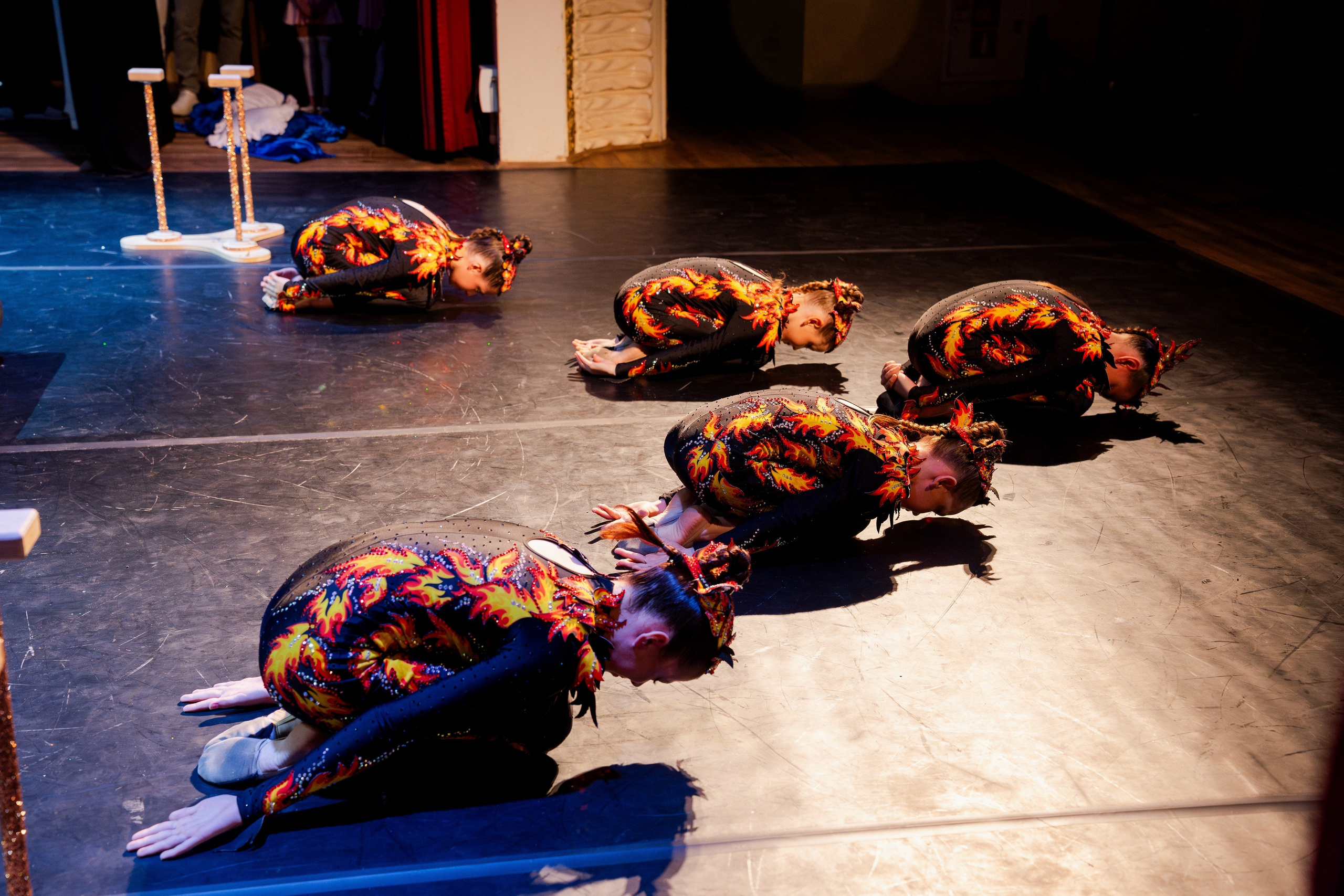 ALEGRIA. Фотограф в Воронеже Ольга Космодемьянская