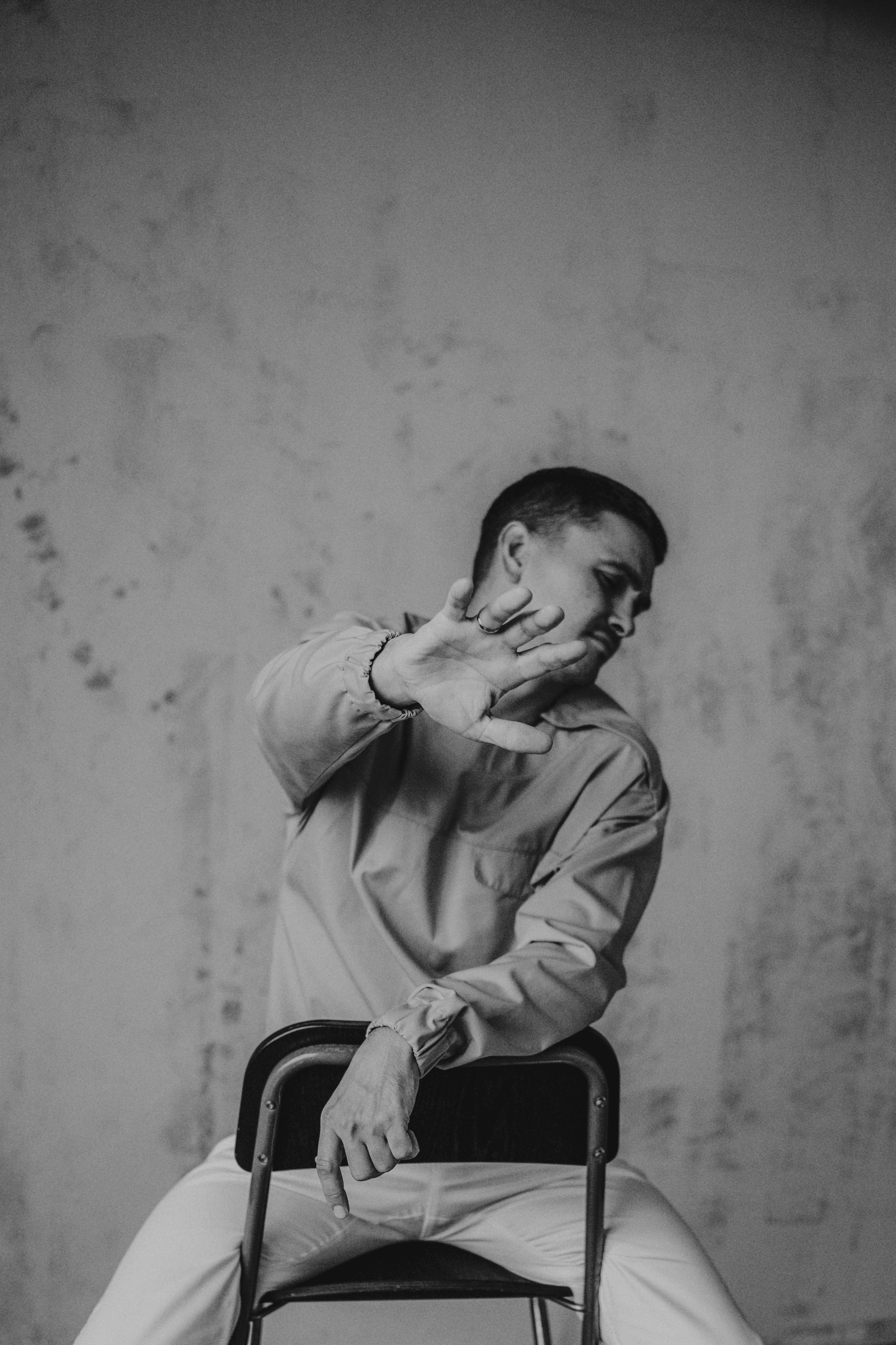 Врач. Кристина Ветрова | ФОТОГРАФ | Москва