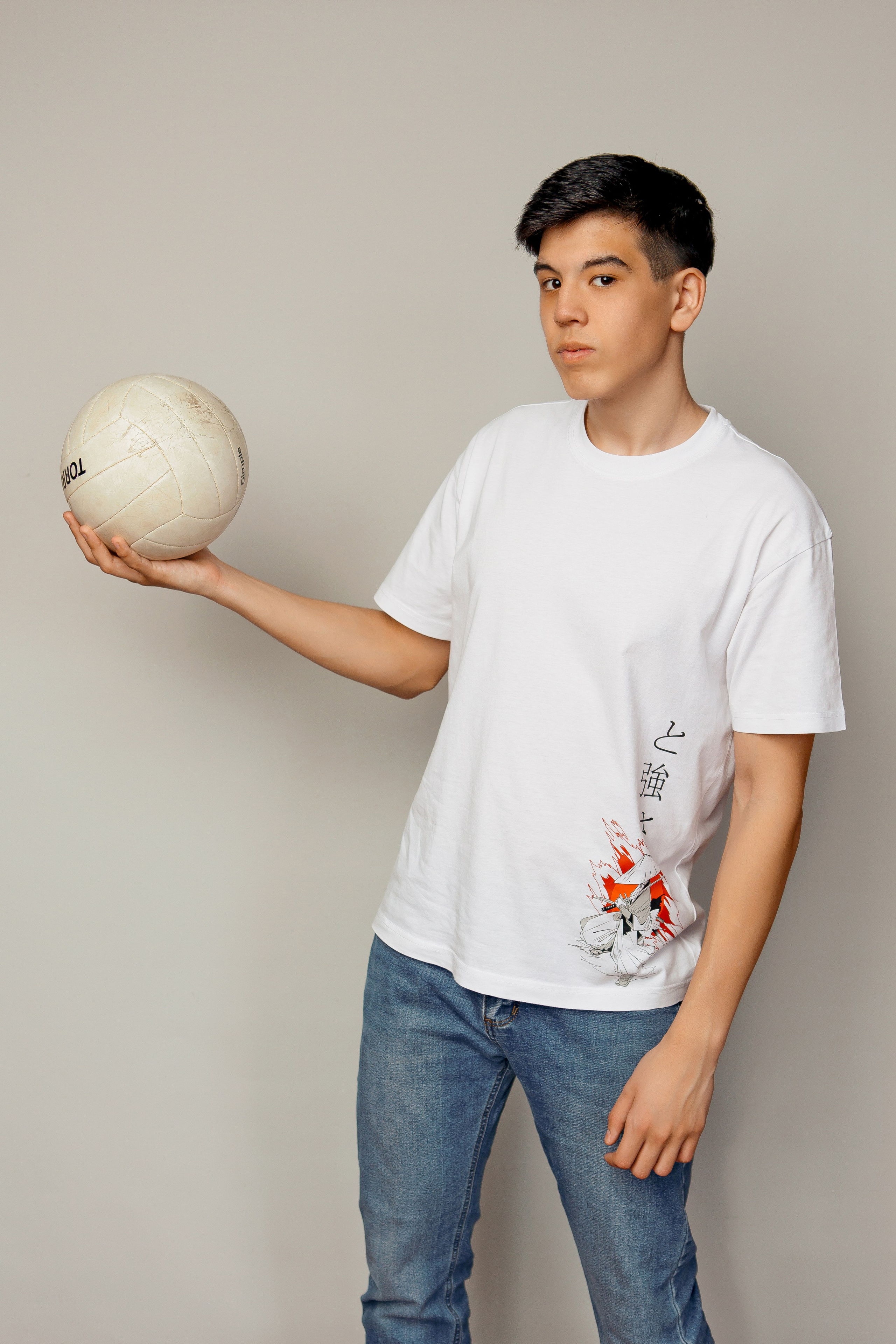 СТАРШАЯ ШКОЛА. Школьный и свадебный фотограф Анастасия Соколовская, Тайшет