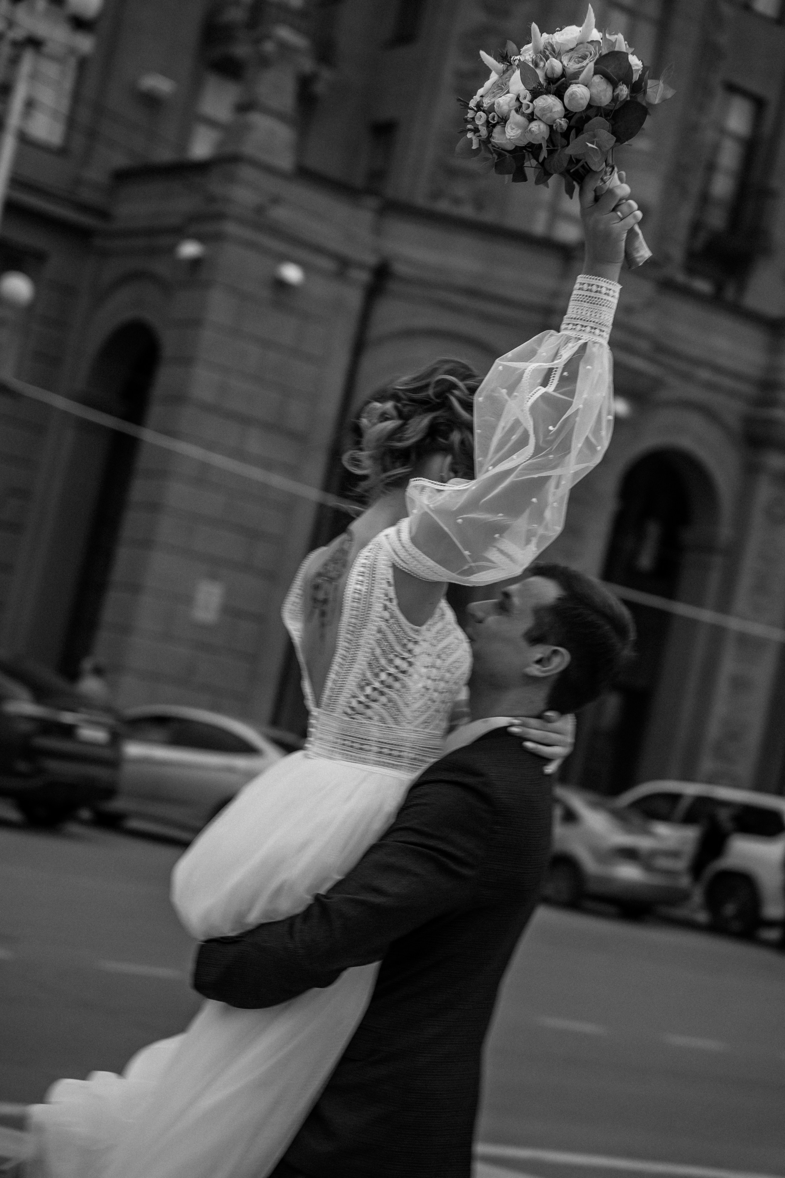 О+Ю 🤍. Свадебный и семейный фотограф Волгоград