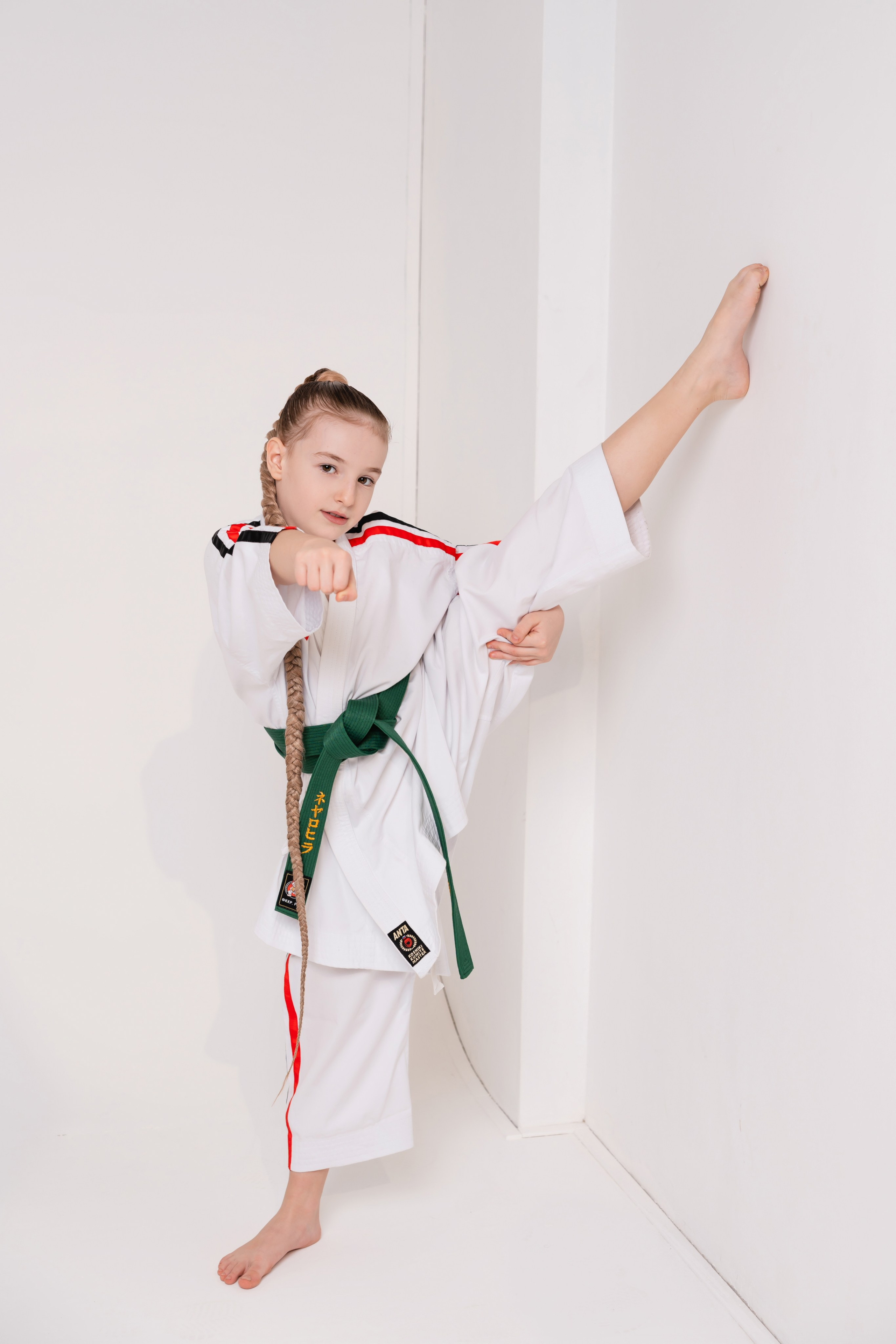 Мия. Фотограф мероприятий в Ростове-на-Дону Есманская Елена