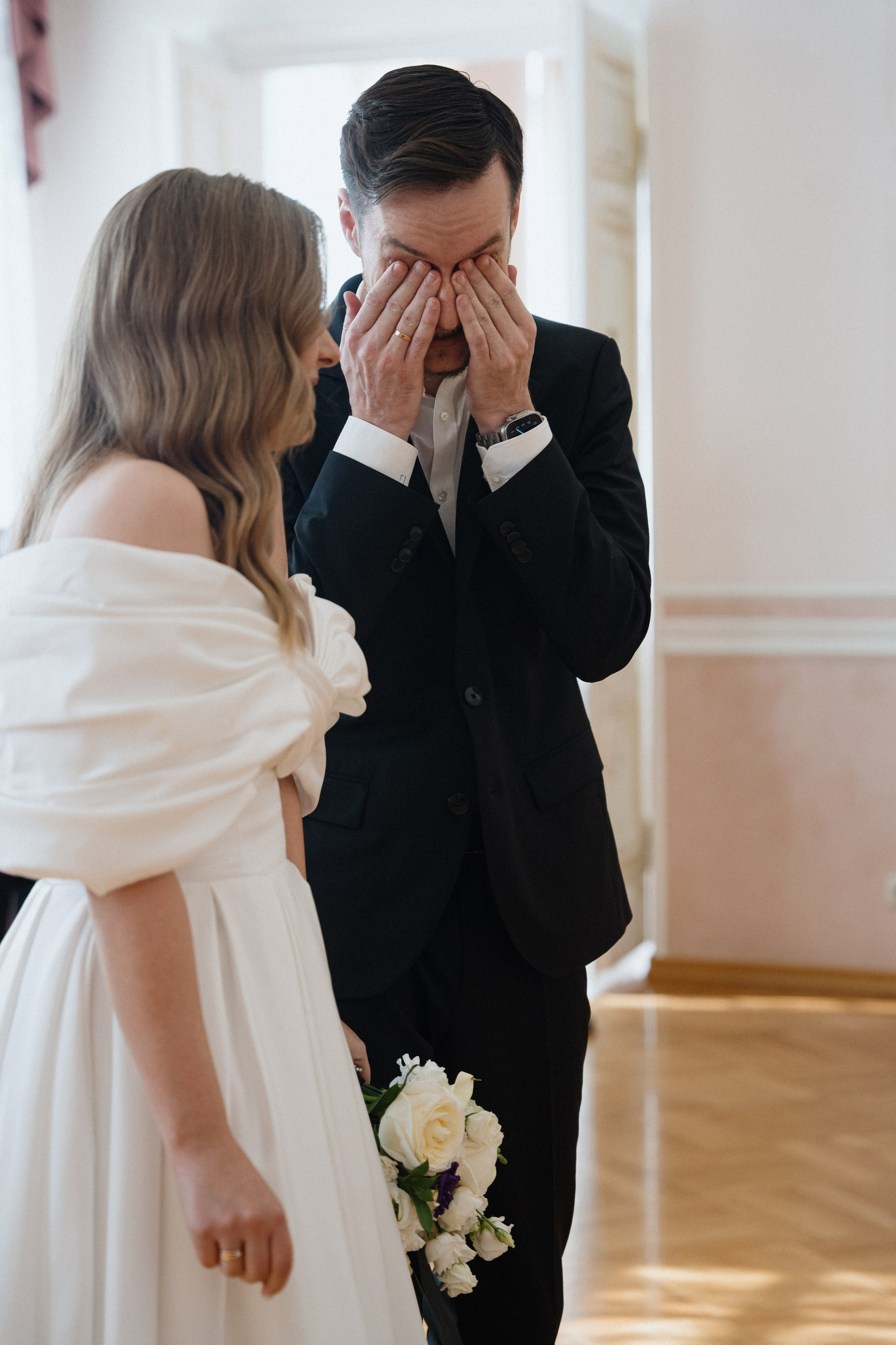 25 июля 2024. Фотограф Томск, Новосибирск Влад Свириденко