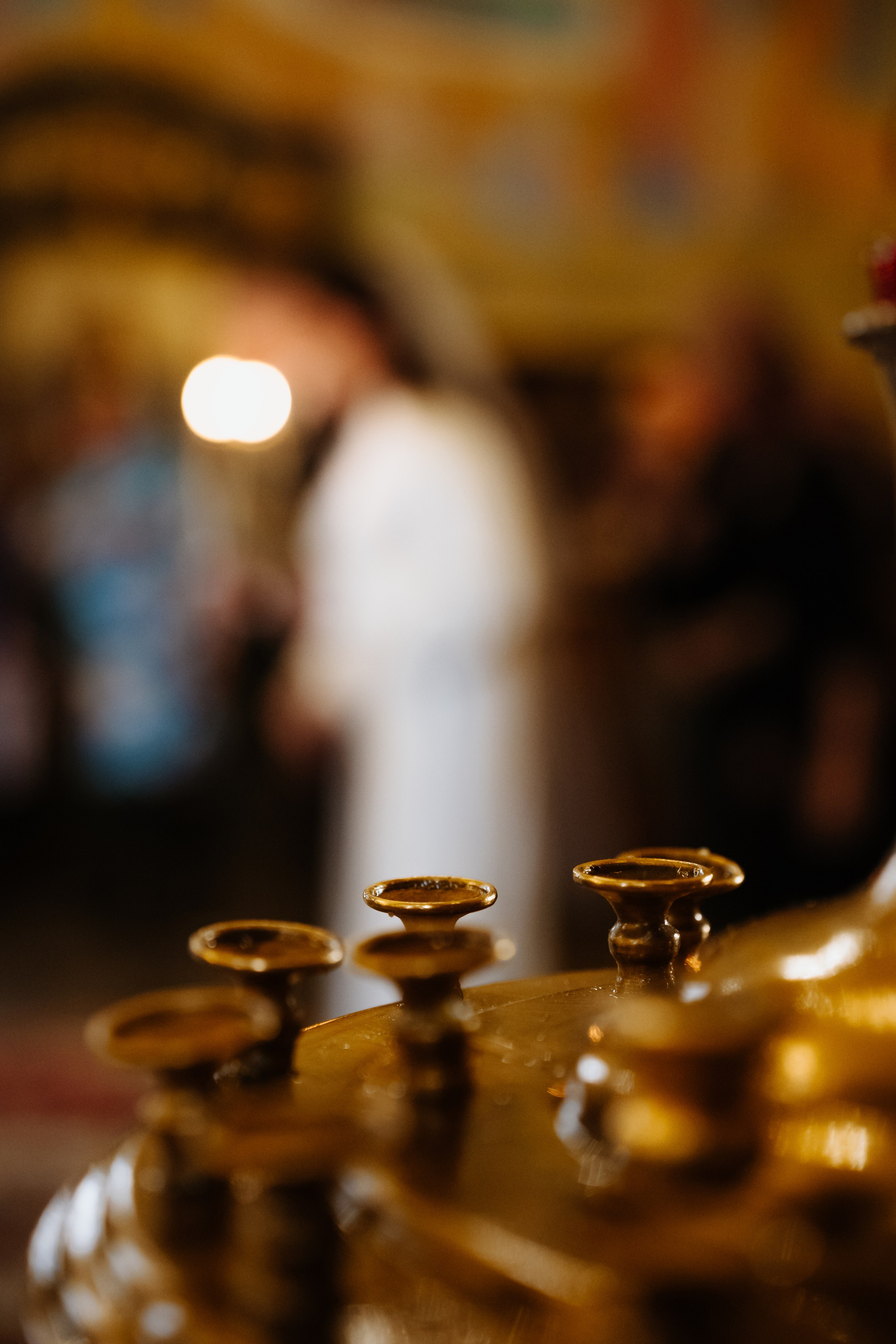 Сергей и Екатерина. Свадебный организатор координатор Екатеринбург Серов Дарья Окишева