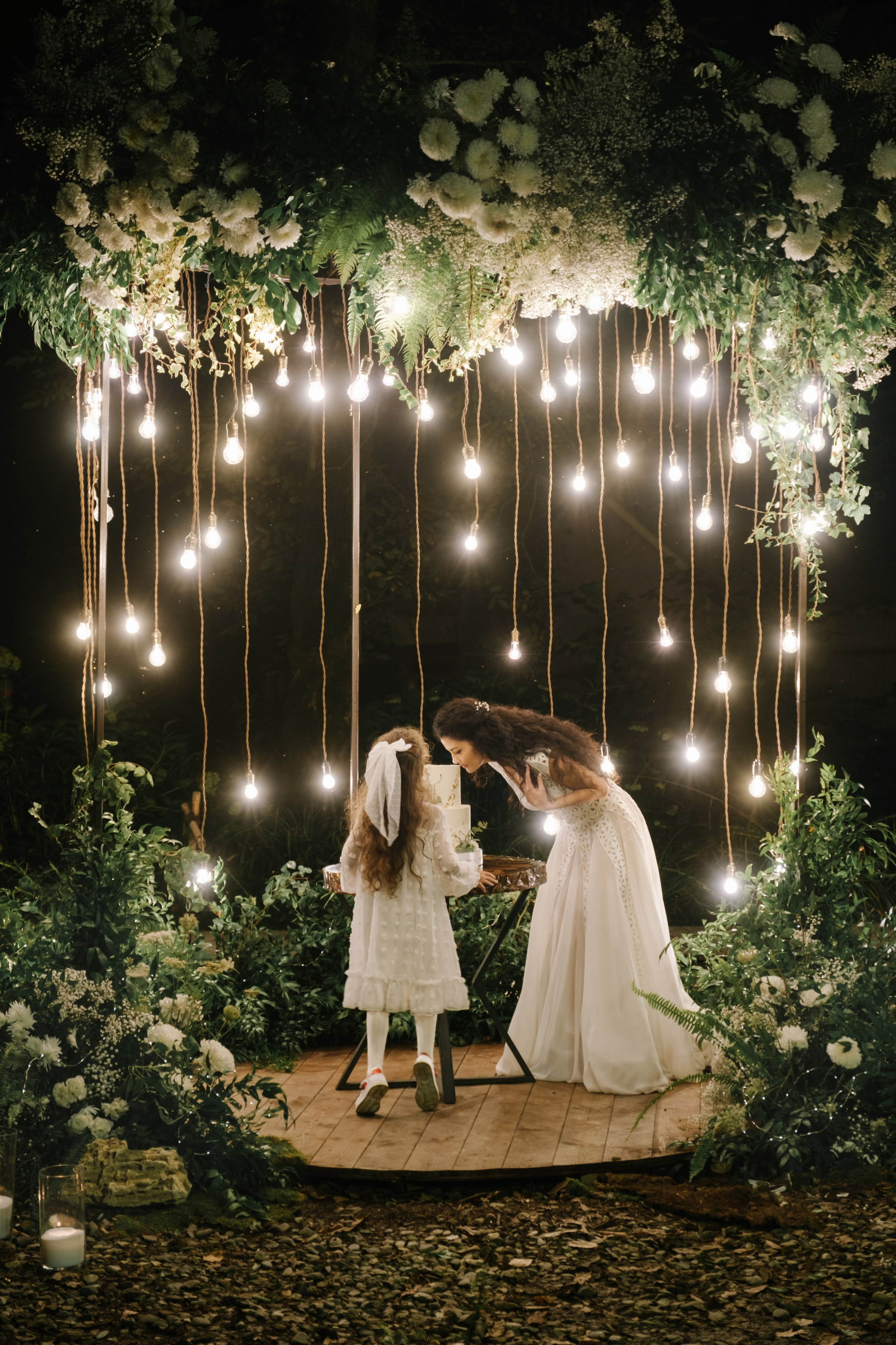 Кот и Дракон. Свадебный Видеограф Фотограф в Сочи