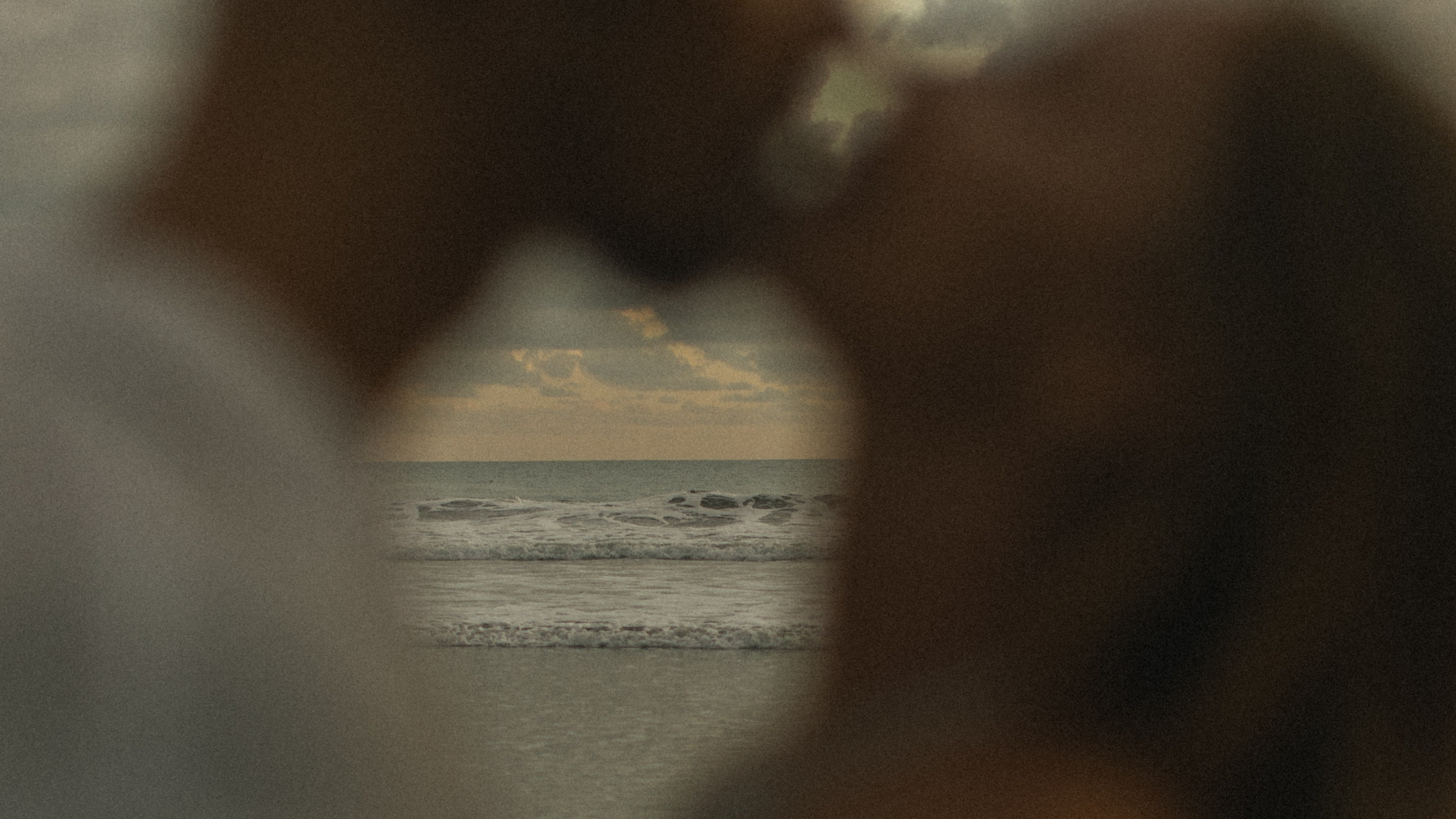 Фотограф Ростов Москва | обучение фотографии