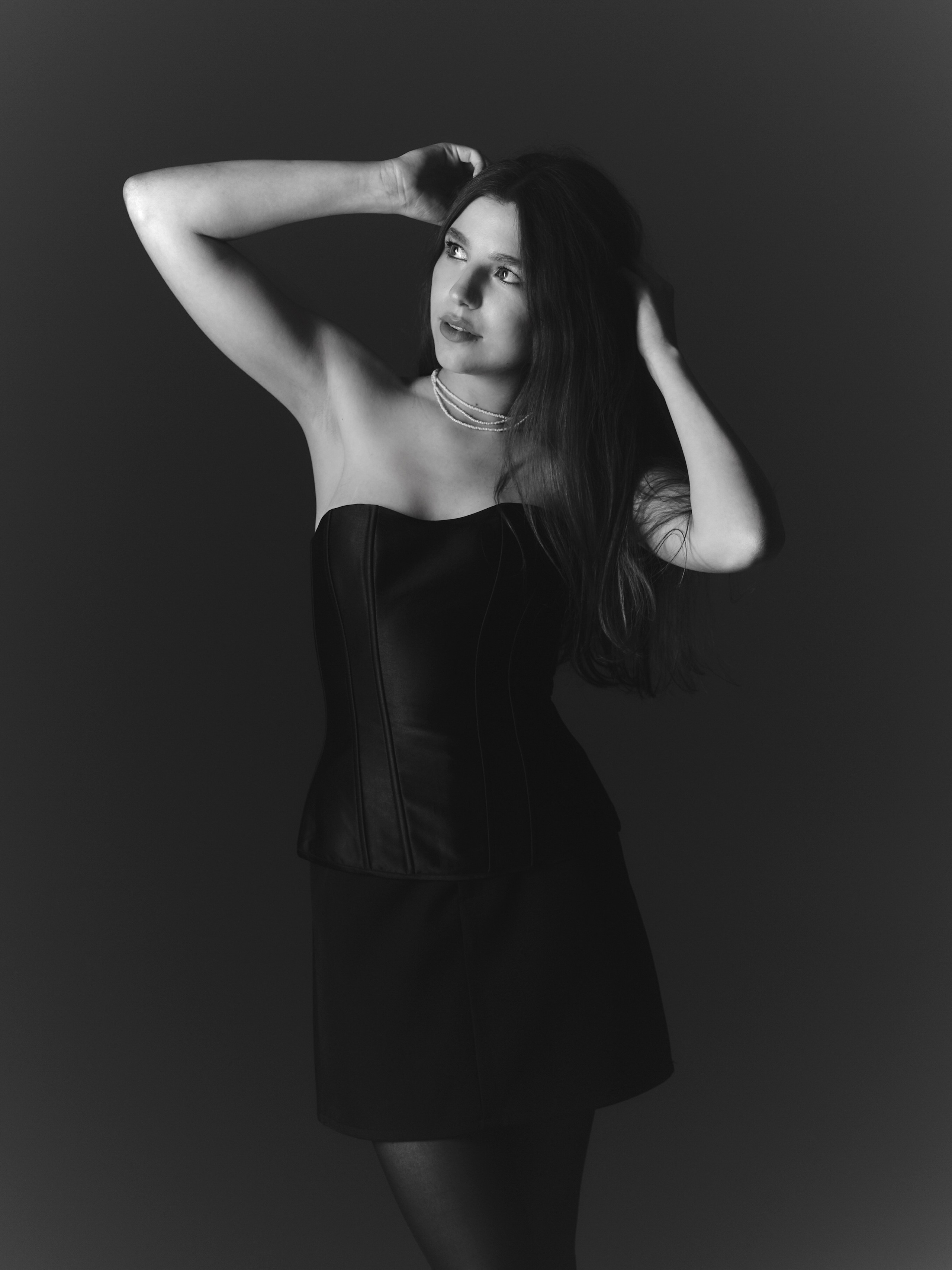 Ксения. Маргарита — фотограф и видеограф / Москва