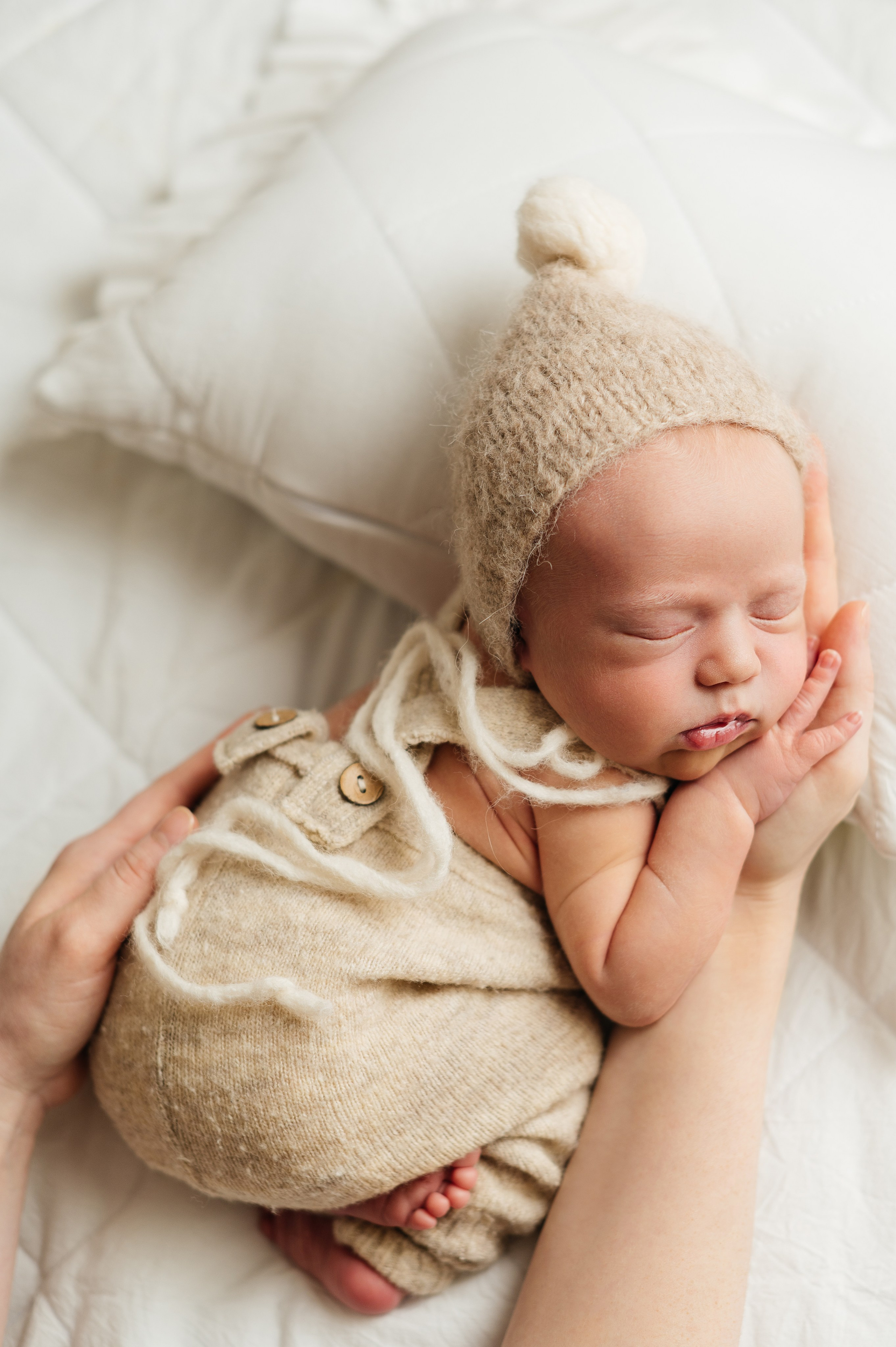 Прайс новорождённые малыши. Свадебный и семейный фотограф Кореновск/Краснодар