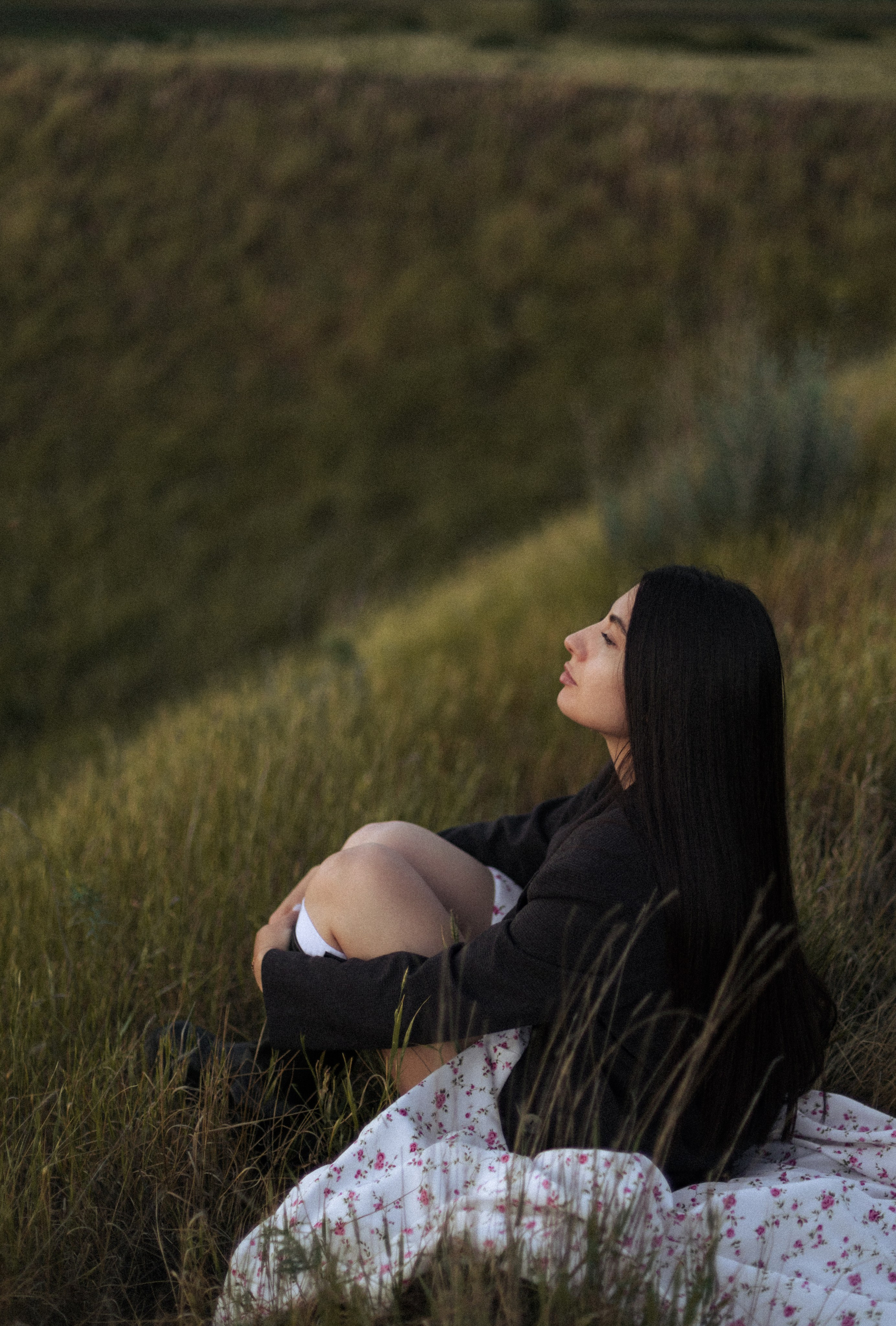 Ира. Женский и семейный фотограф в Ростове-на-Дону Кристина Ластович
