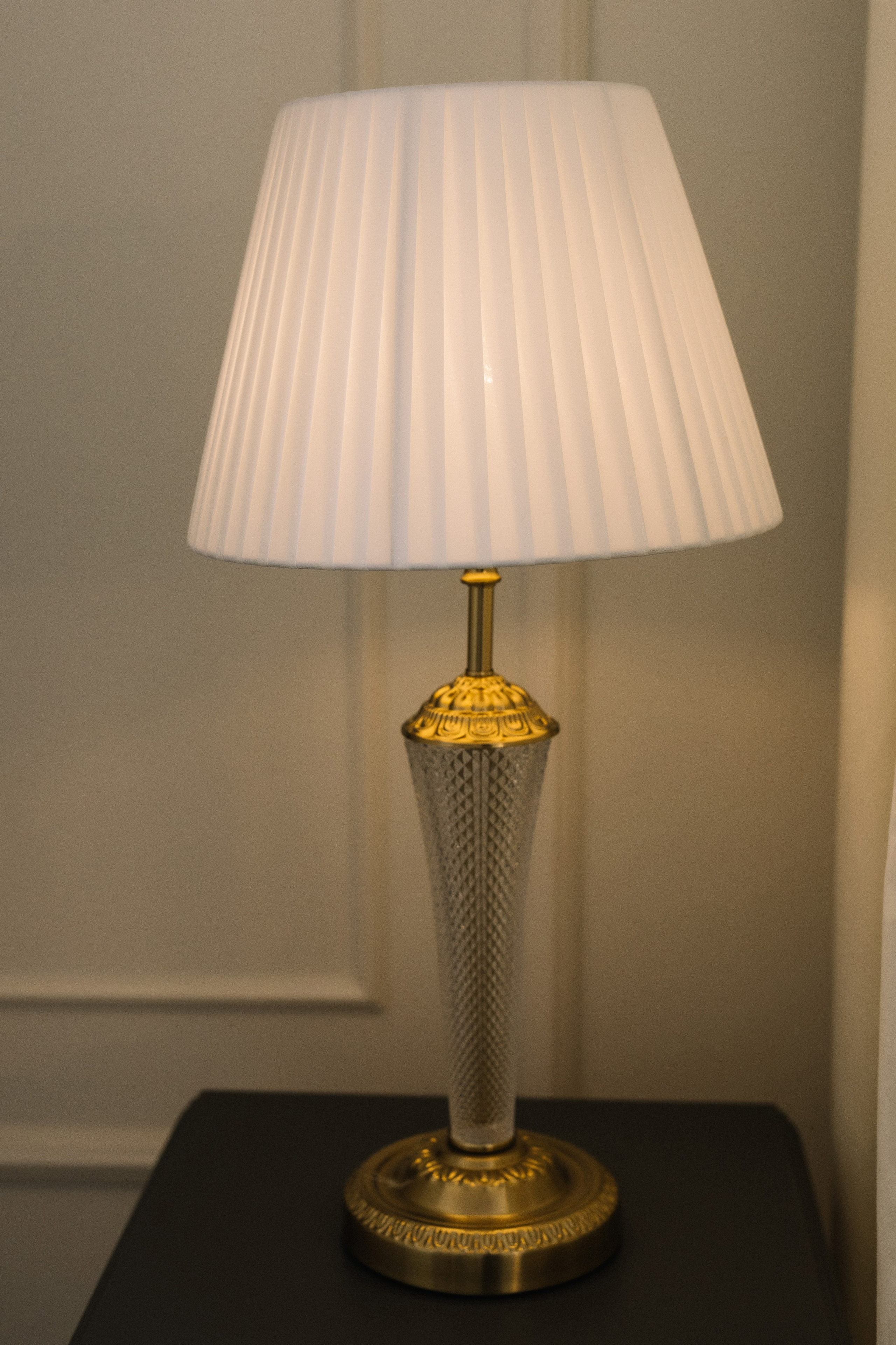 Эдуард и Алина. Свадебный фотограф в Краснодаре Булатова Наталия