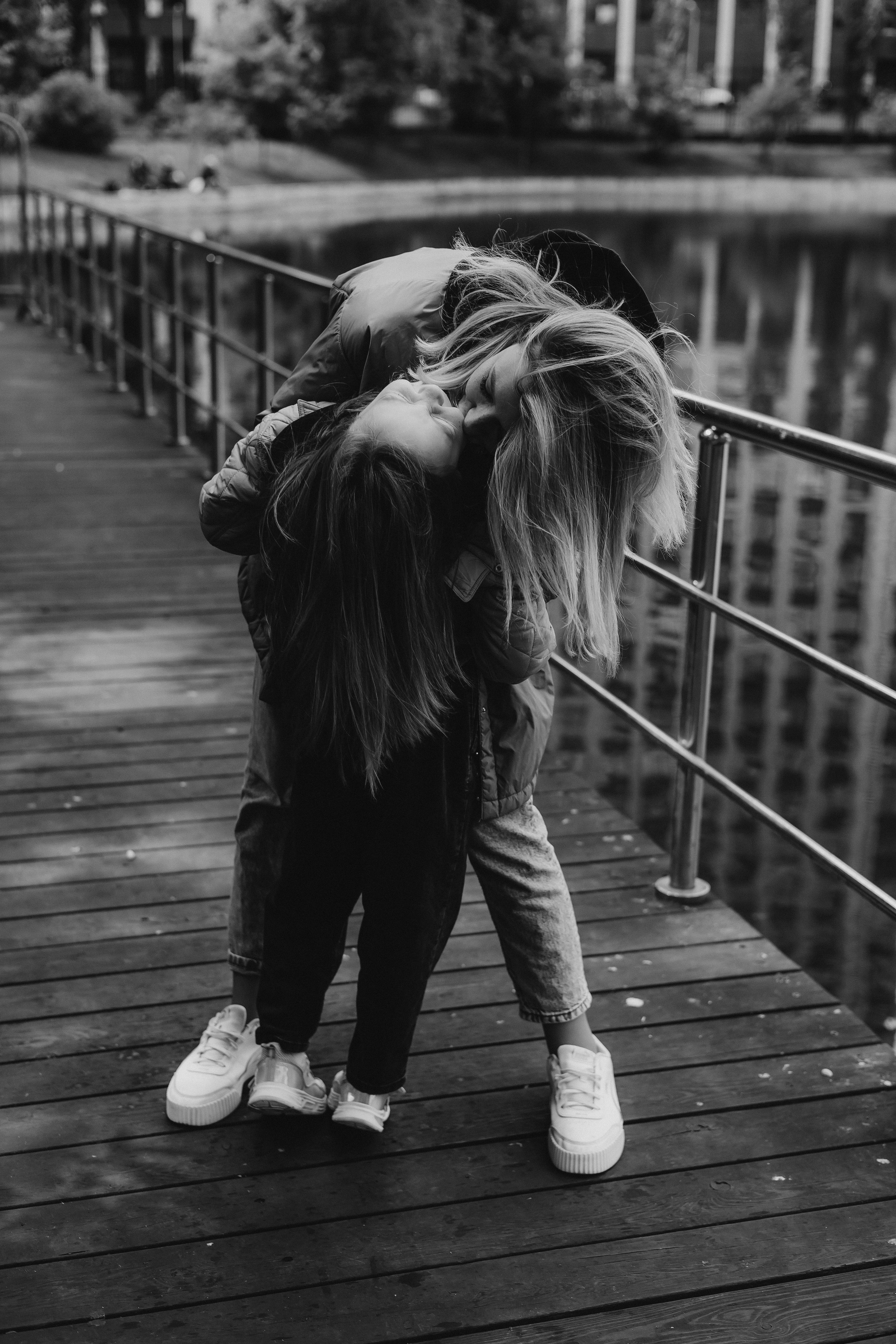 Анастасия и Варя. Семейный, домашний, ньюборн фотограф Москва Цветкова Елизавета