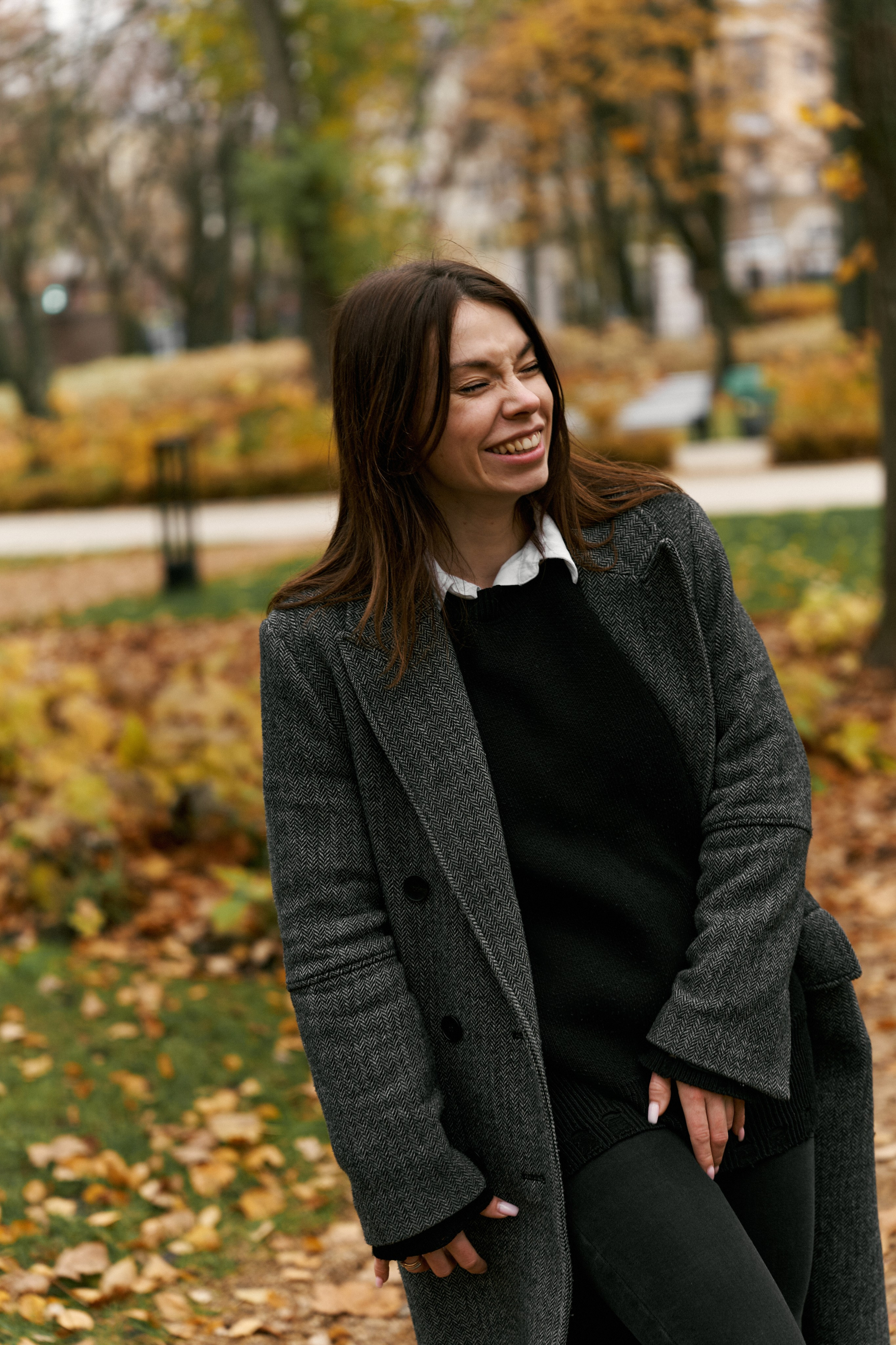 Валентина. Дарина Русанова — индивидуальный фотограф в Воронеже