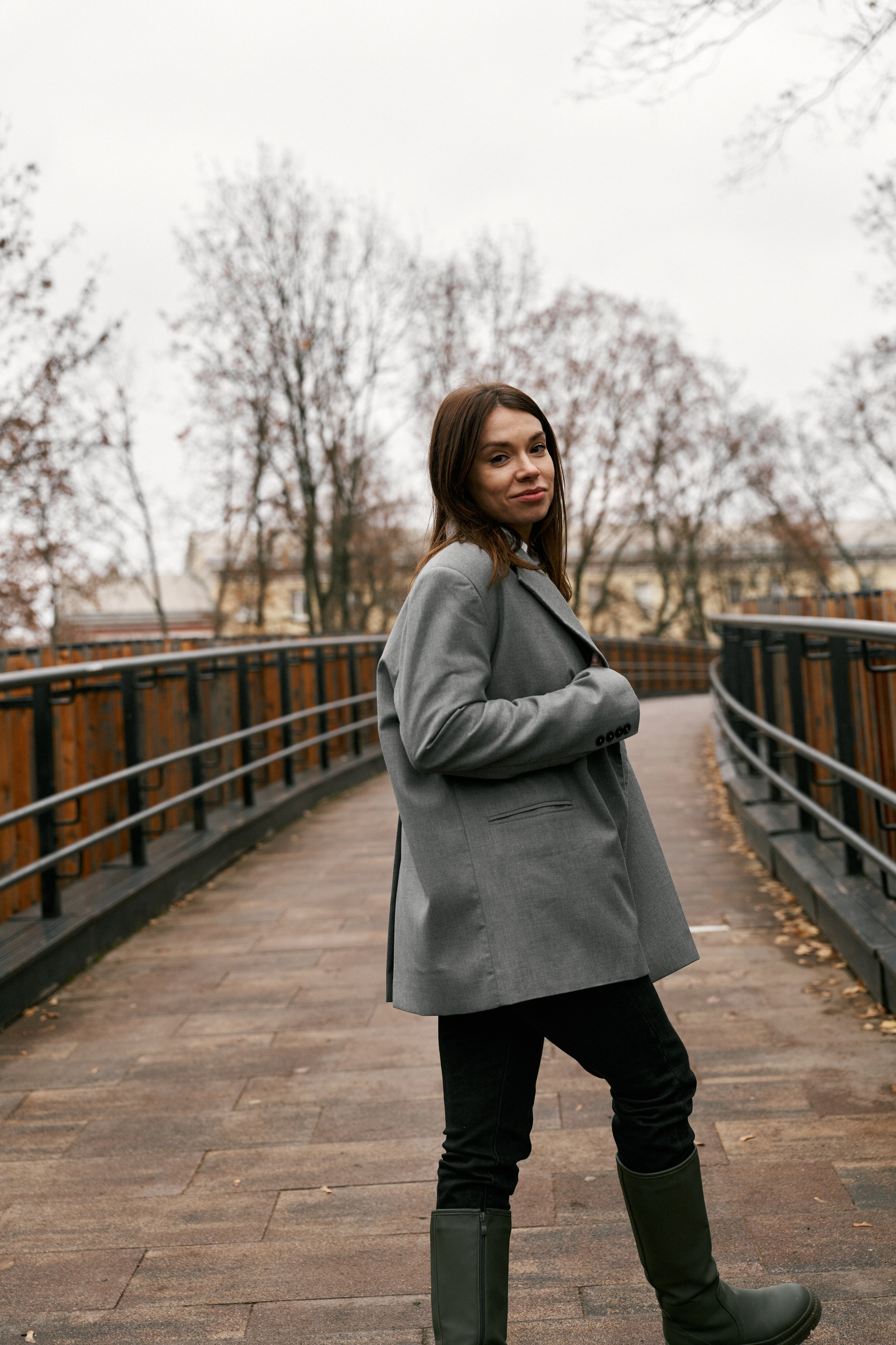 Валентина. Дарина Русанова — индивидуальный фотограф в Воронеже