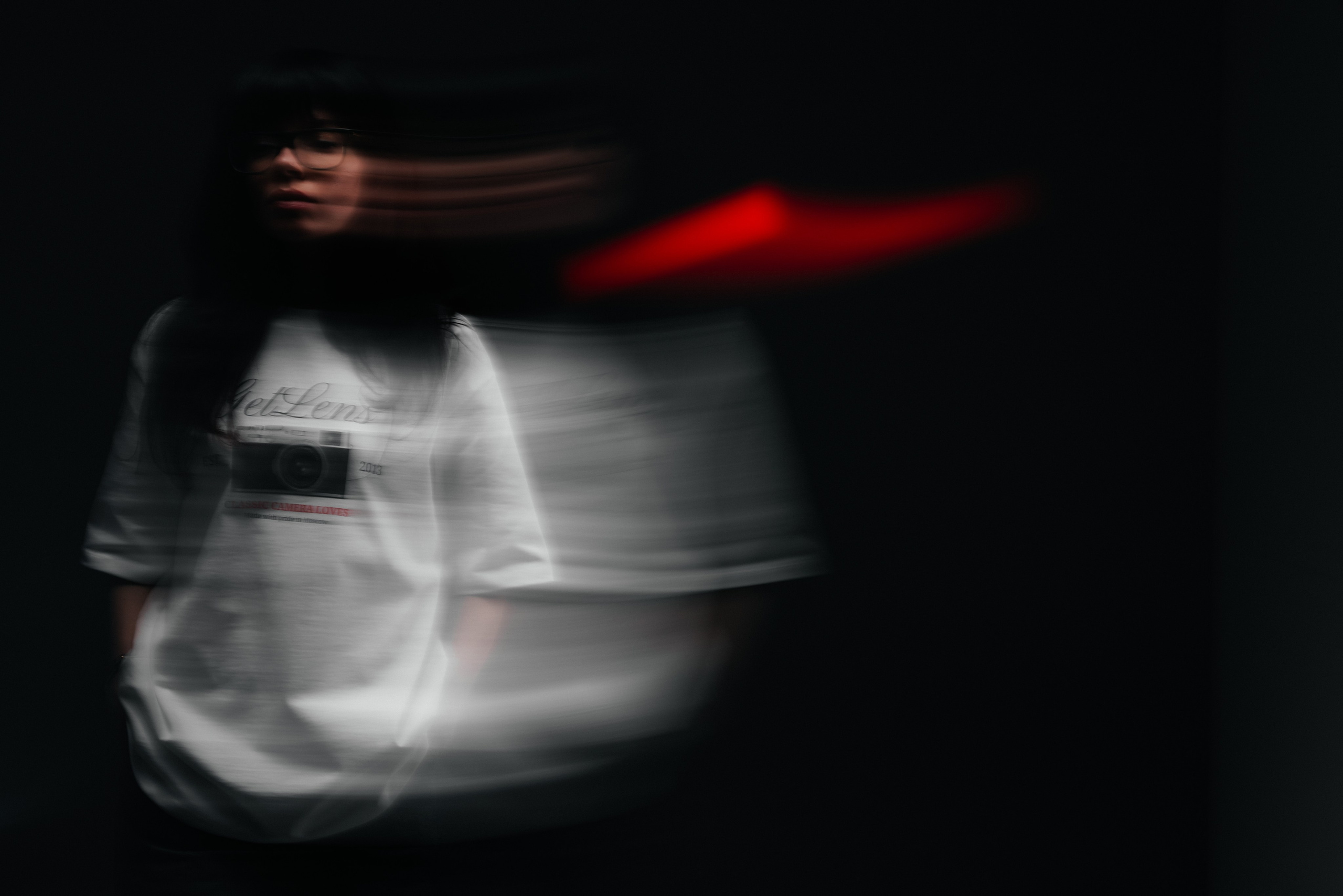 Репортажный и свадебный фотограф в Краснодаре