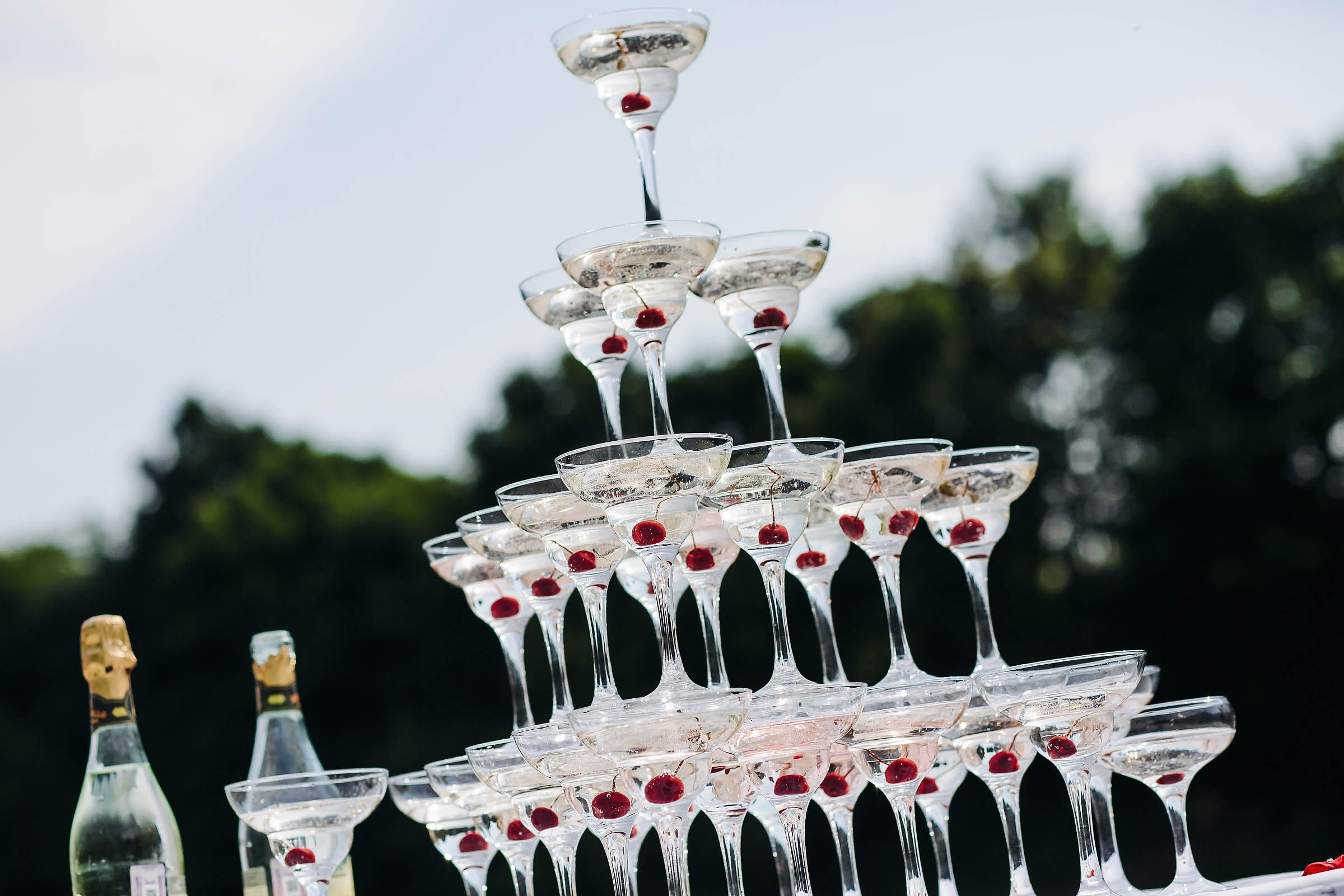 Артур и Вика. Фотограф Константин Пешков