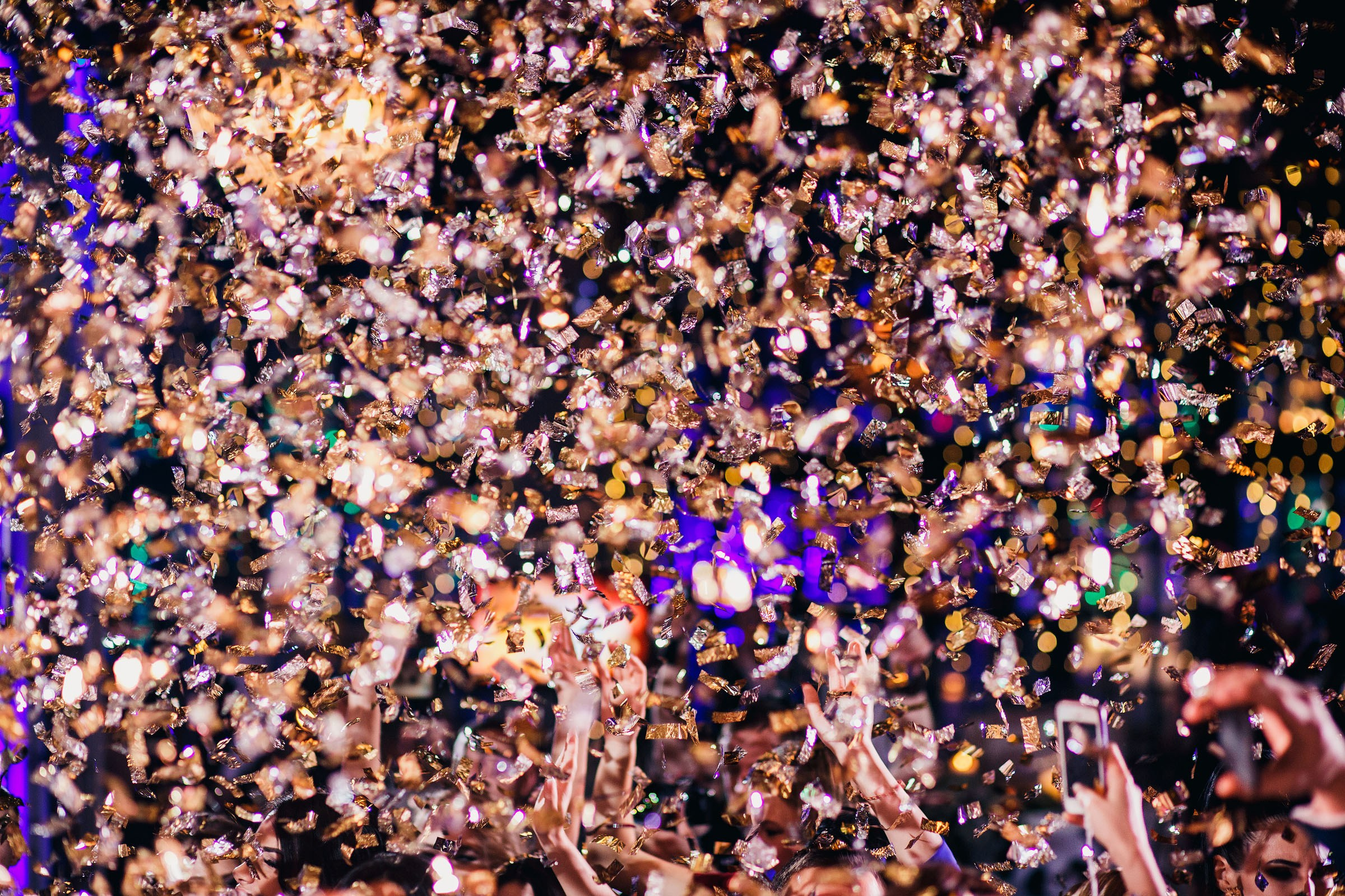 Александр и Александра. Фотограф Константин Пешков