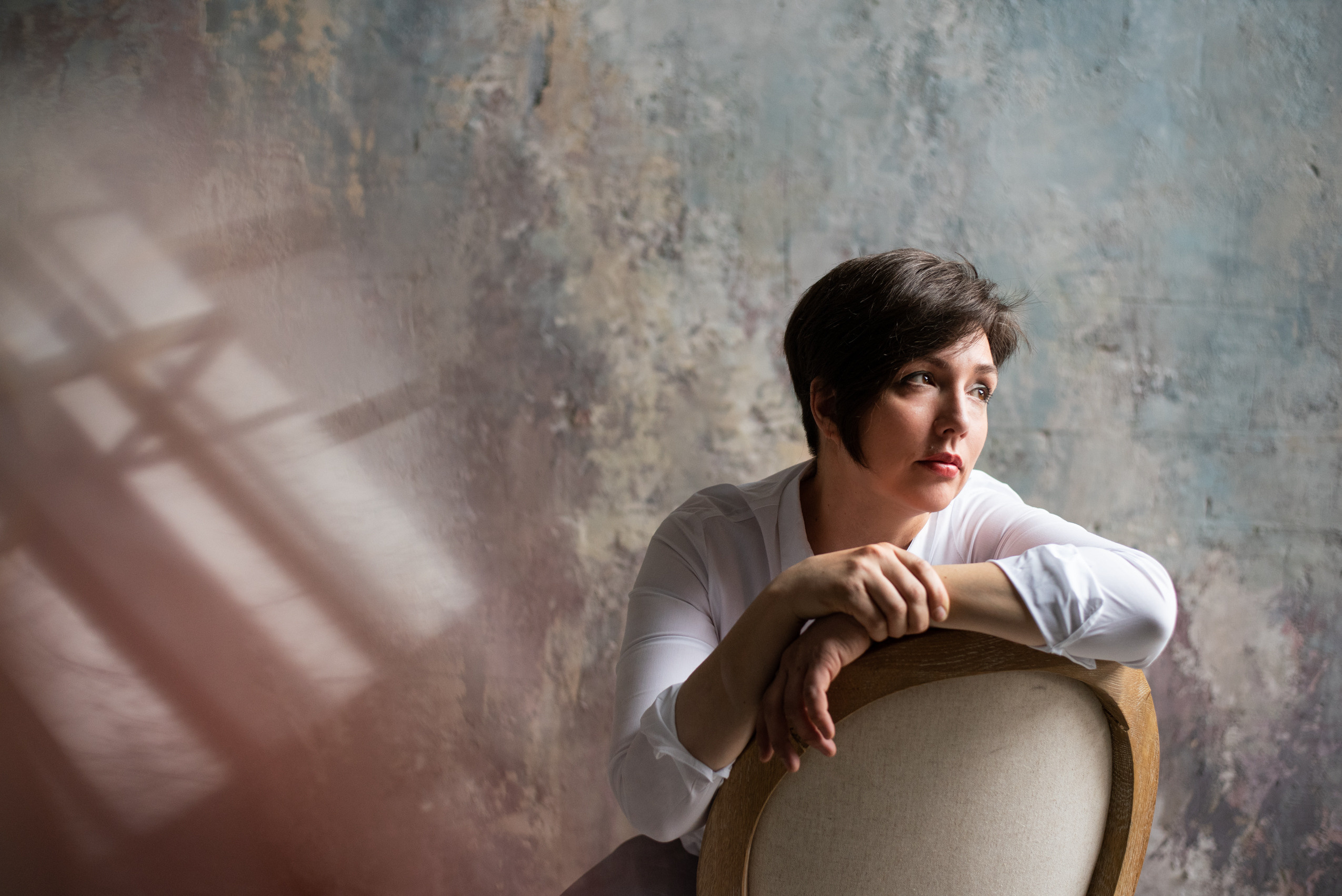 Мария. Семейный фотограф в Москве Анна Коропова