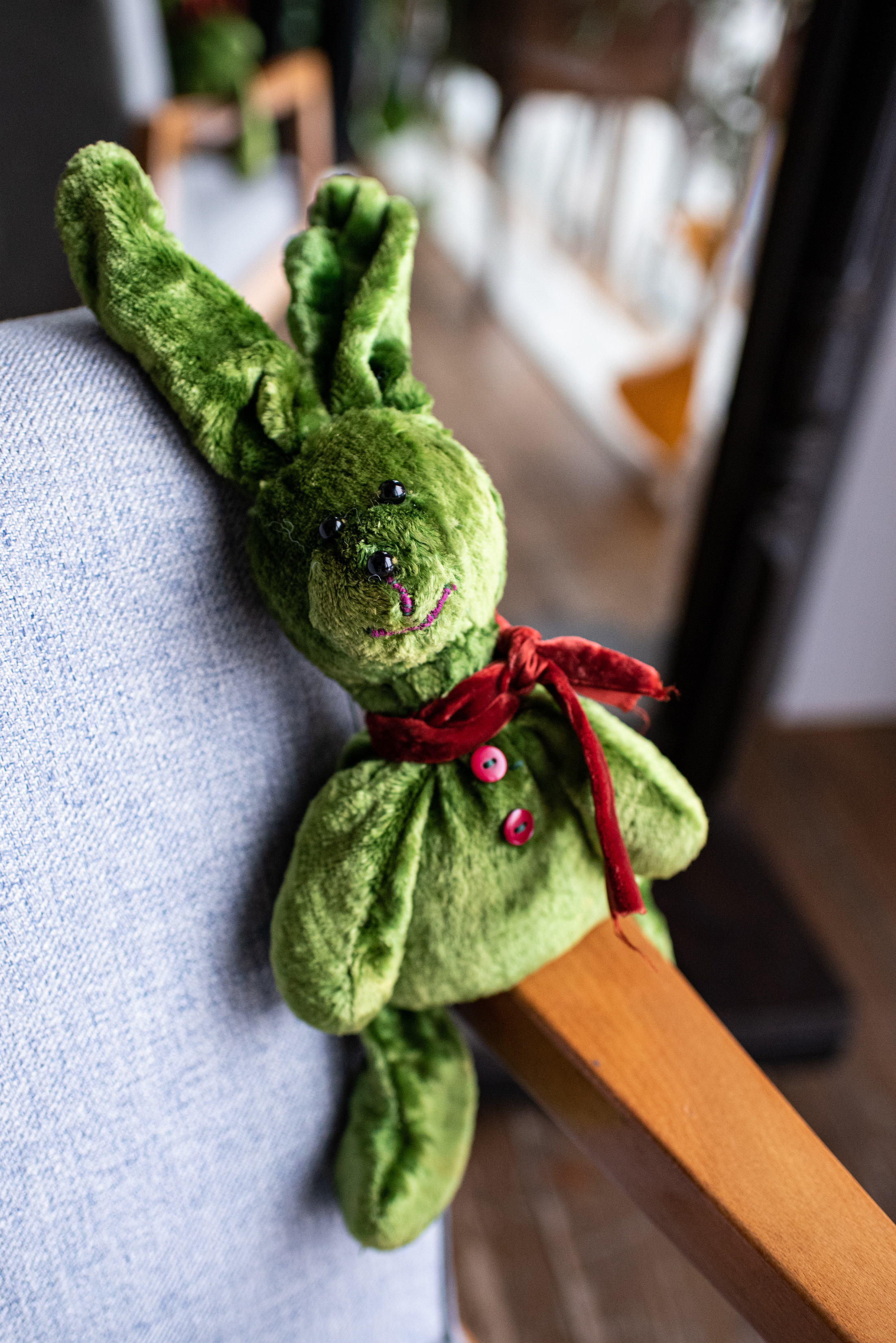 Фотосессия для Марии и Татьяны. Семейный фотограф в Москве Анна Коропова