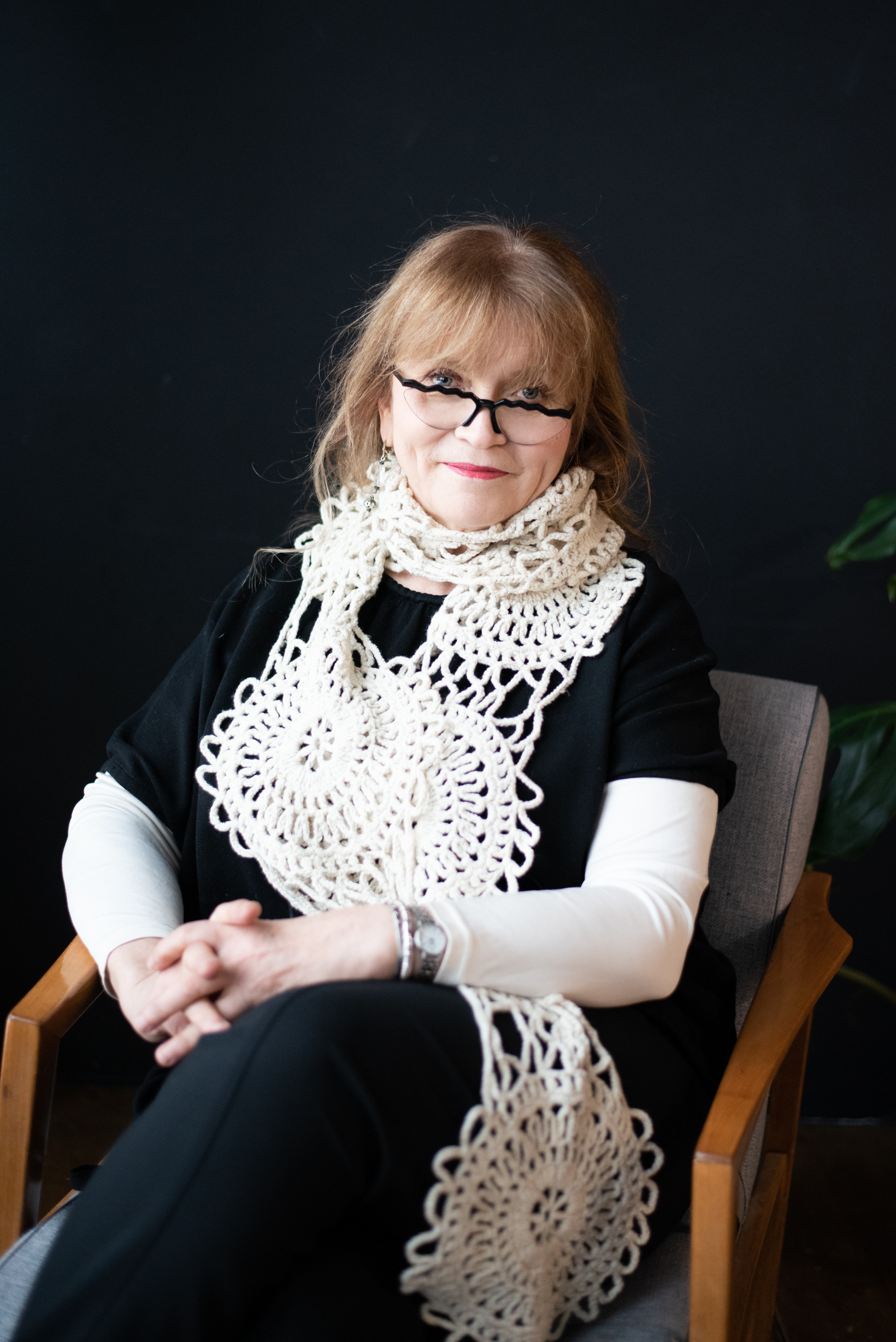 Фотосессия для Марии и Татьяны. Семейный фотограф в Москве Анна Коропова