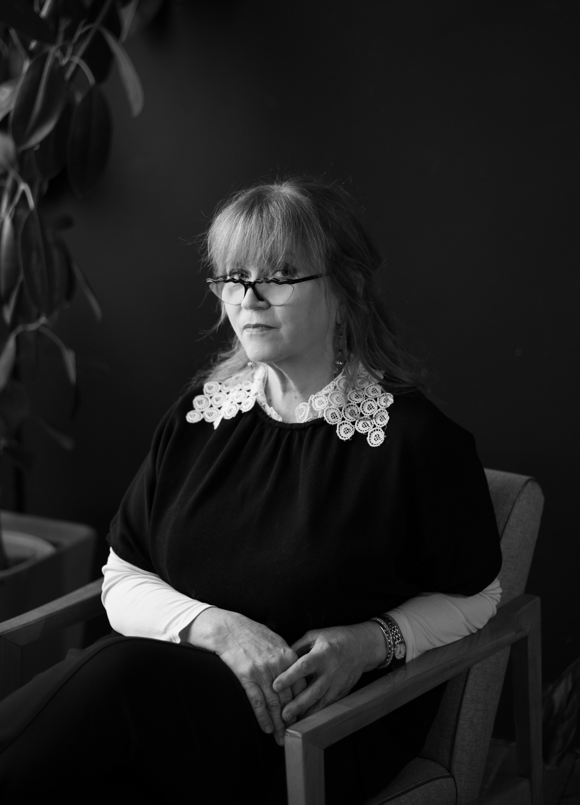 Фотосессия для Марии и Татьяны. Семейный фотограф в Москве Анна Коропова