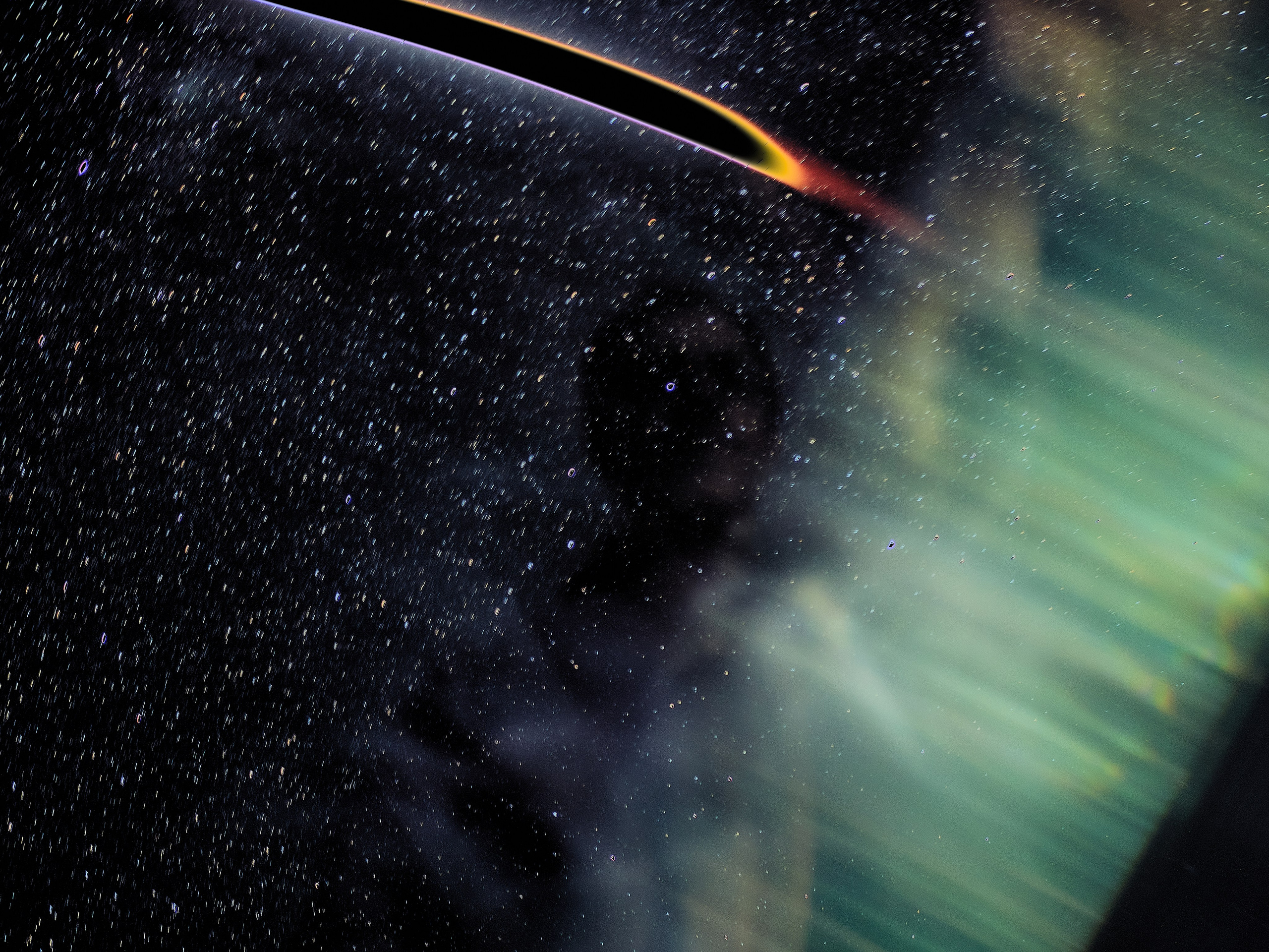 Сайт в процессе разработки