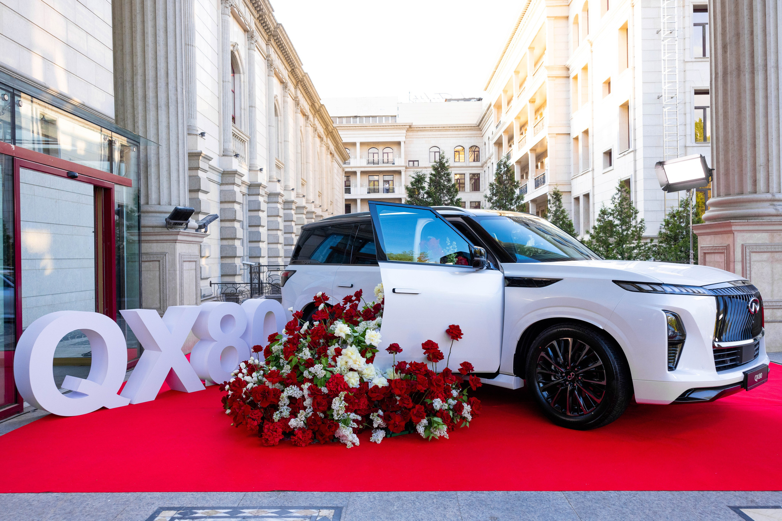 Viennese Ball. Кристина Шнайдер репортажный фотограф Алматы