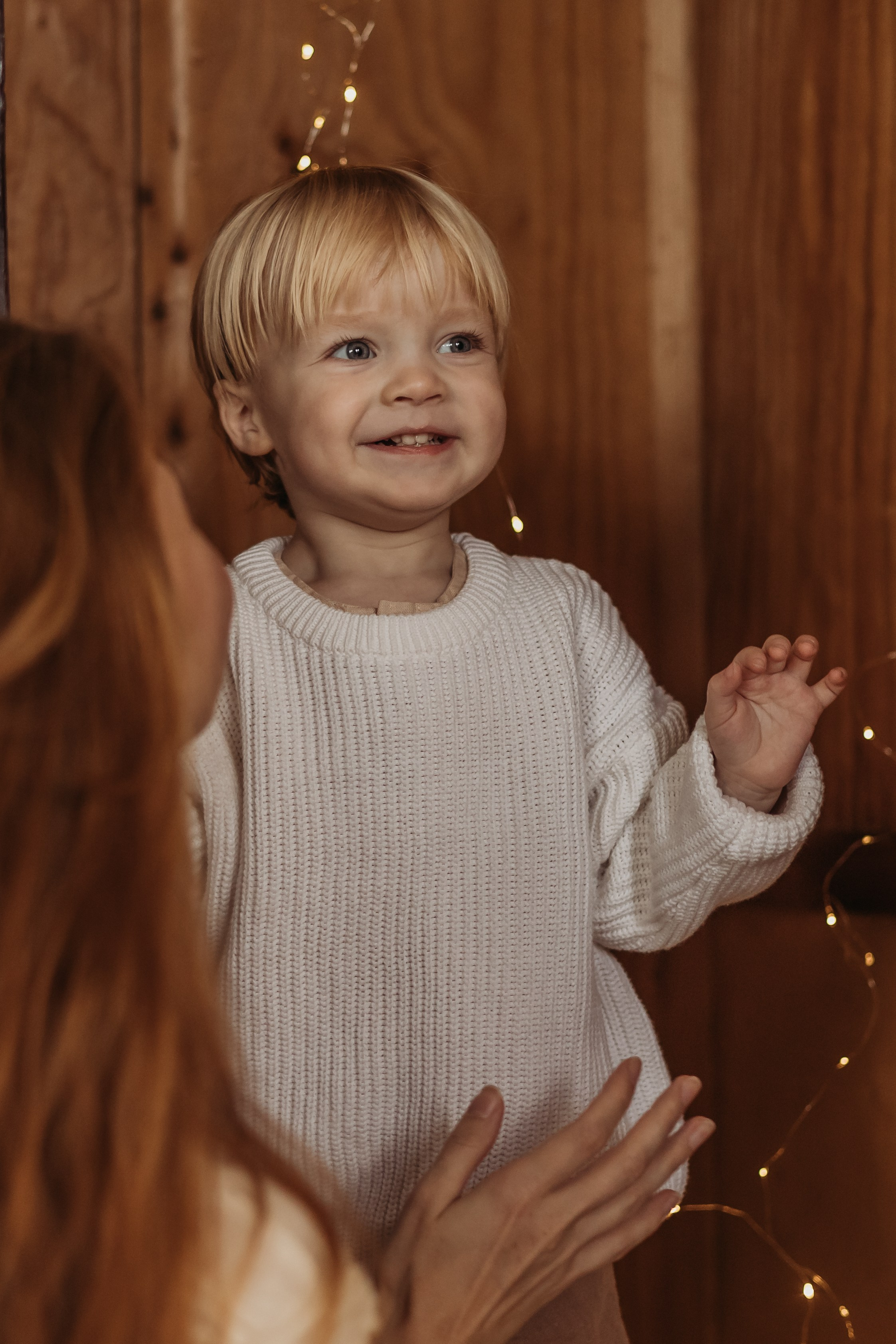 Антонина, Роман, Мирон. Семейный фотограф и видеограф Попова Юлия
