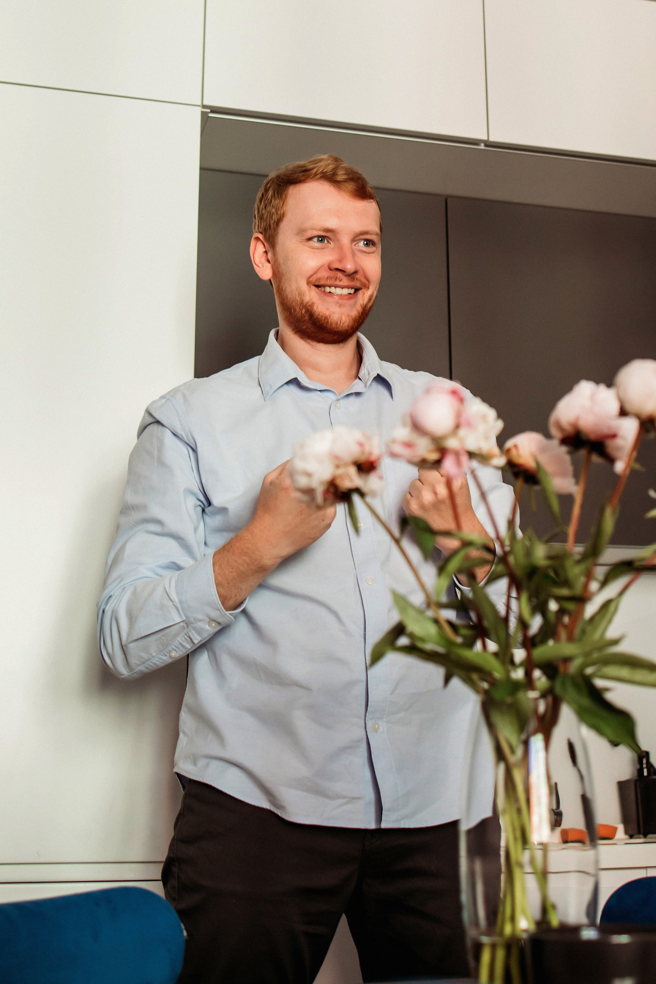 Алина, Аниса, Антон, Артем. Семейный фотограф и видеограф Попова Юлия