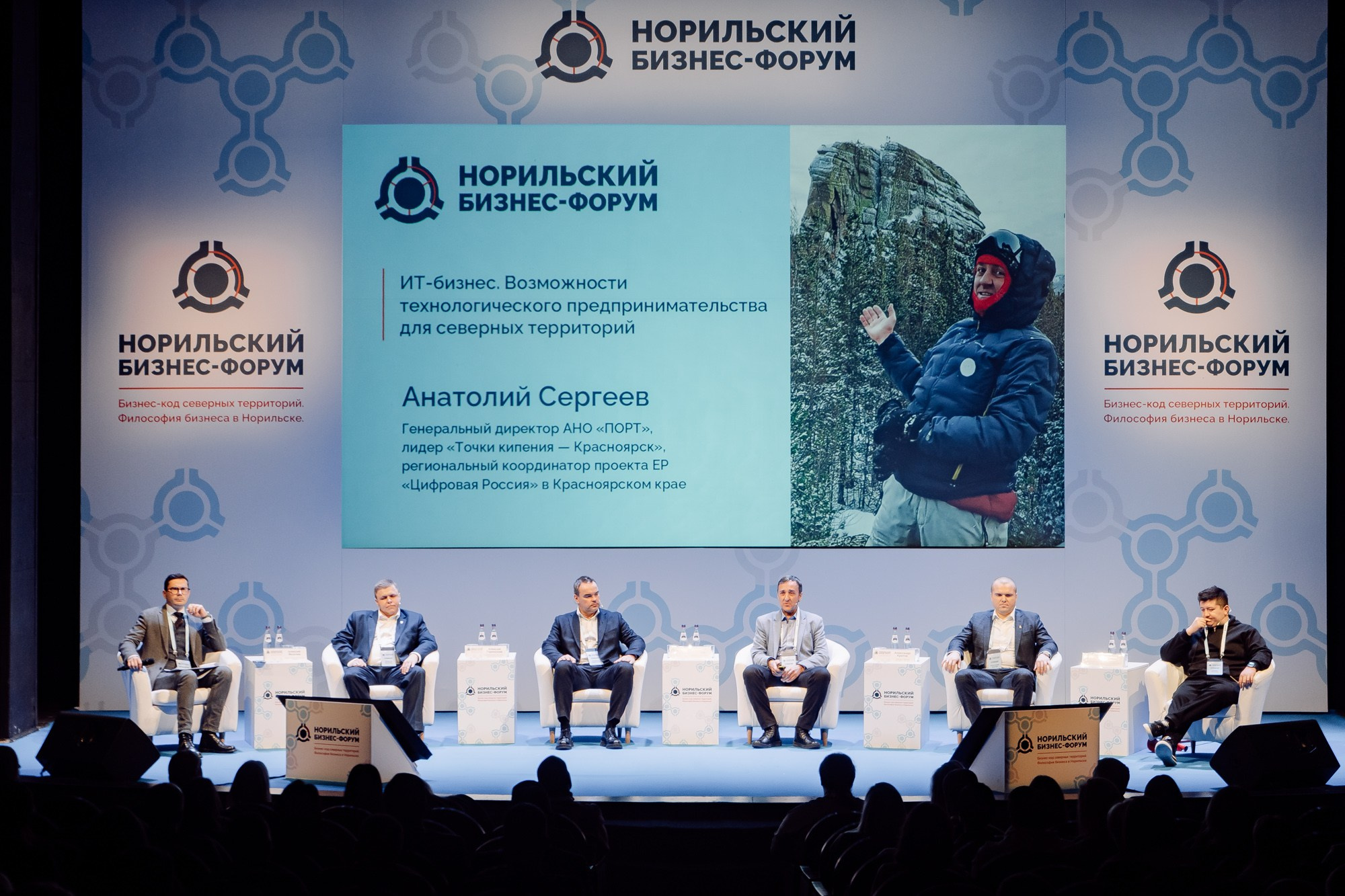 Форумы. All In Media — фотосъёмка и видеопродакшн