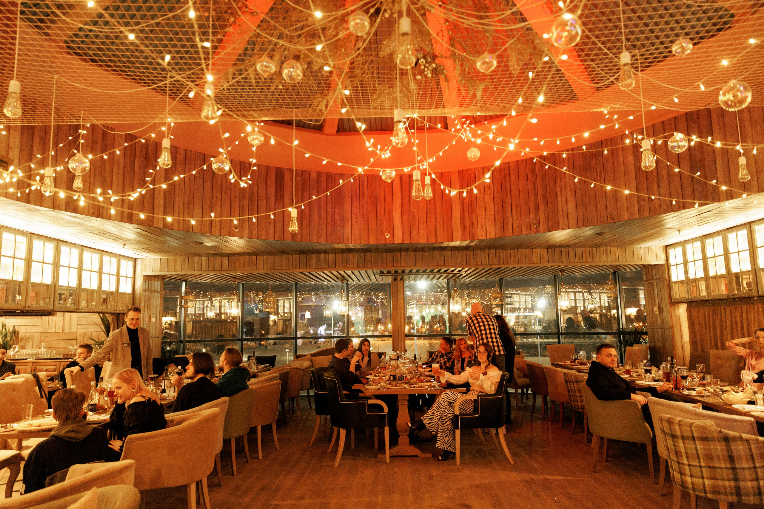 EVENT. Свадебный и семейный фотограф в Твери, Москве, Санкт-Петербурге