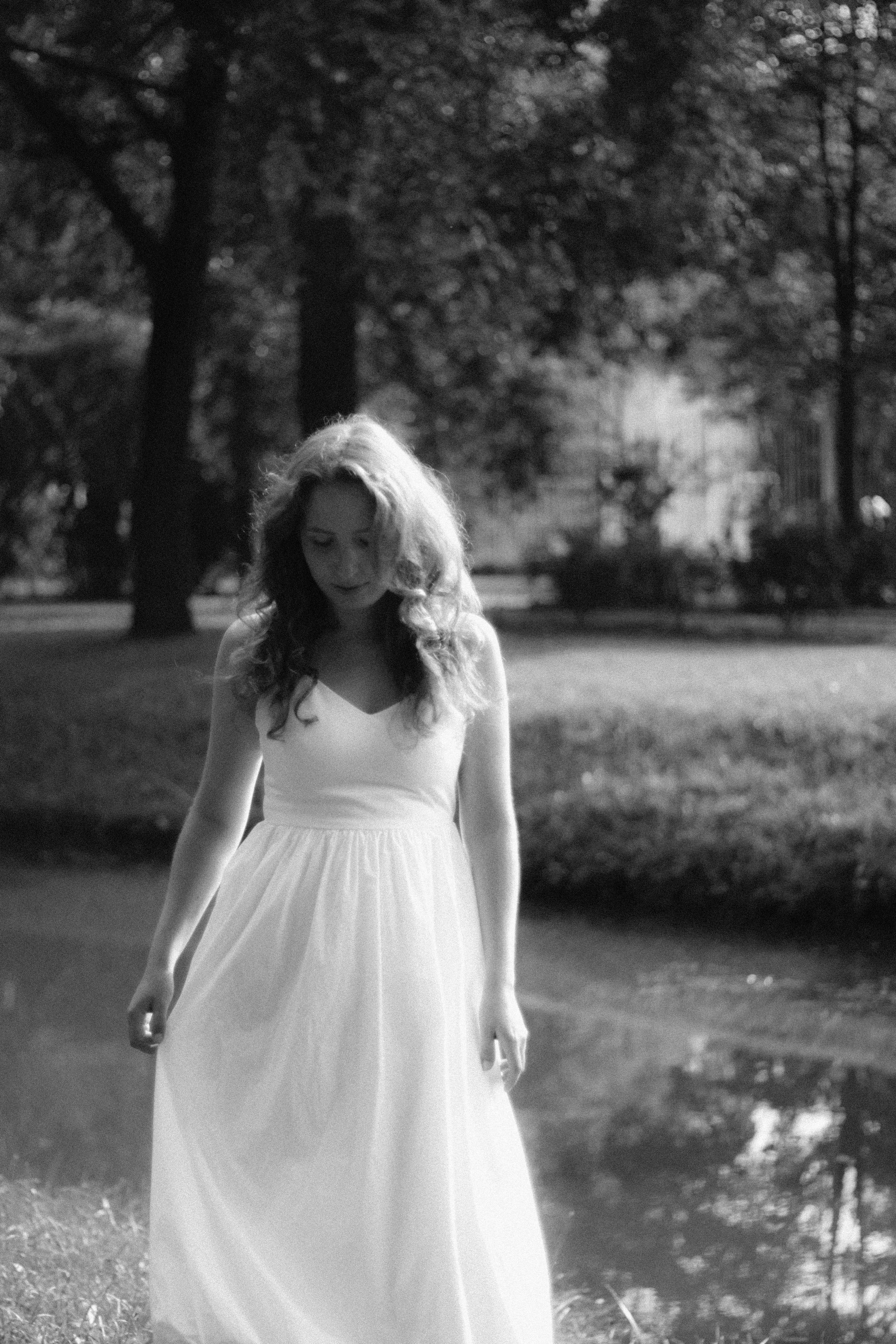 Портфолио. Фотограф в Санкт-Петербурге