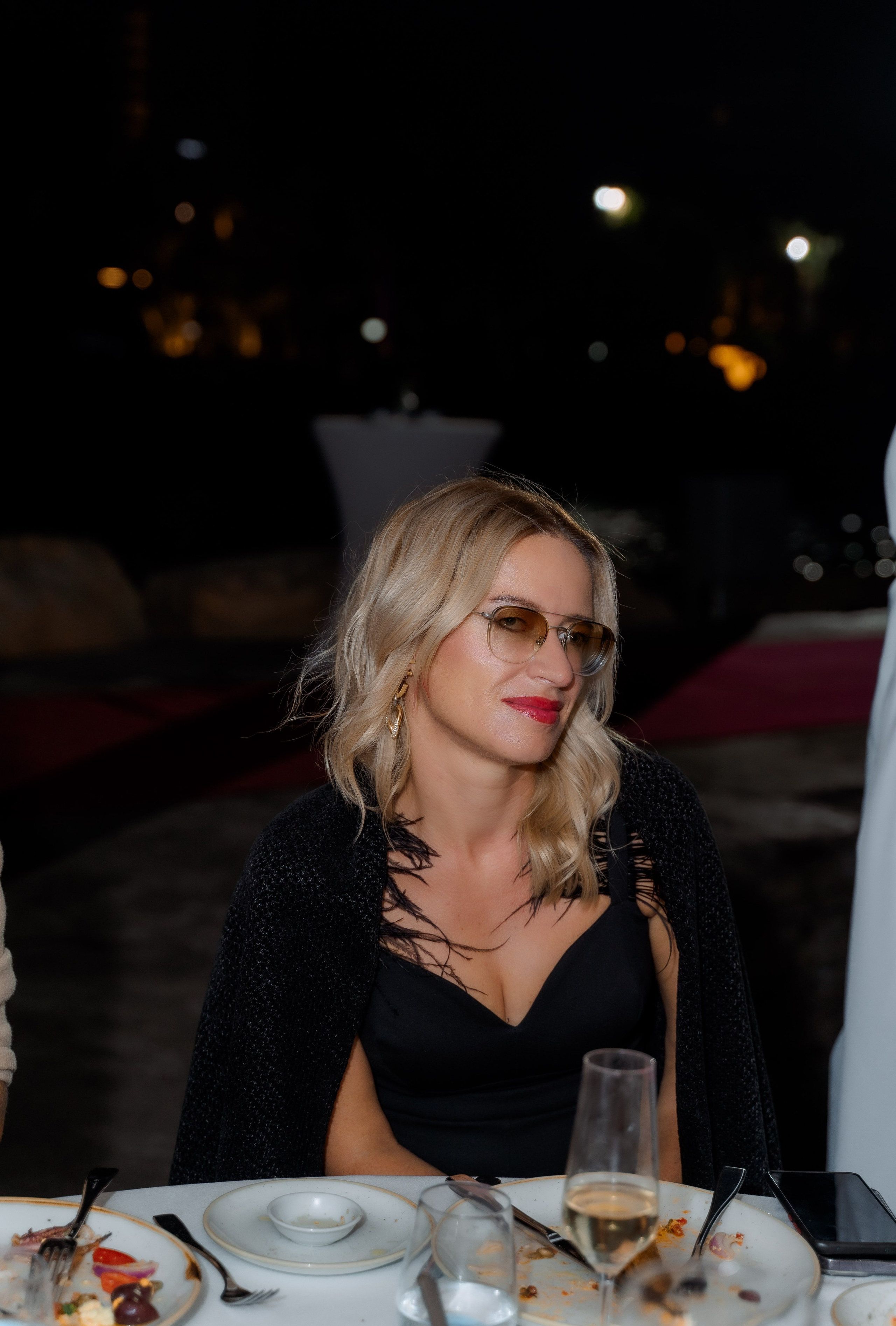 Alemana 2 года. Корпоратив на берегу моря. Свадебный и семейный фотограф Ирина Чернова