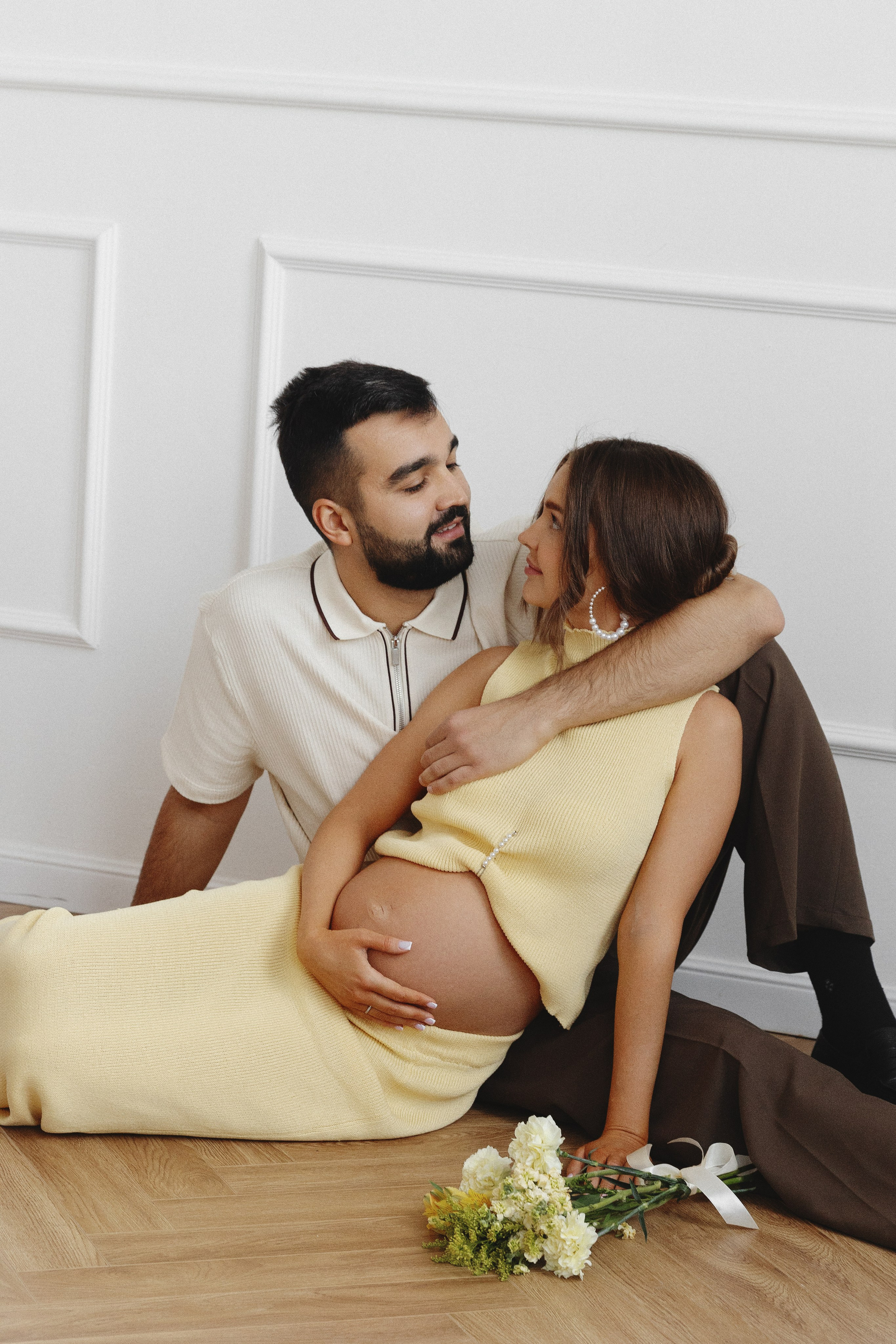 Екатерина & Влад