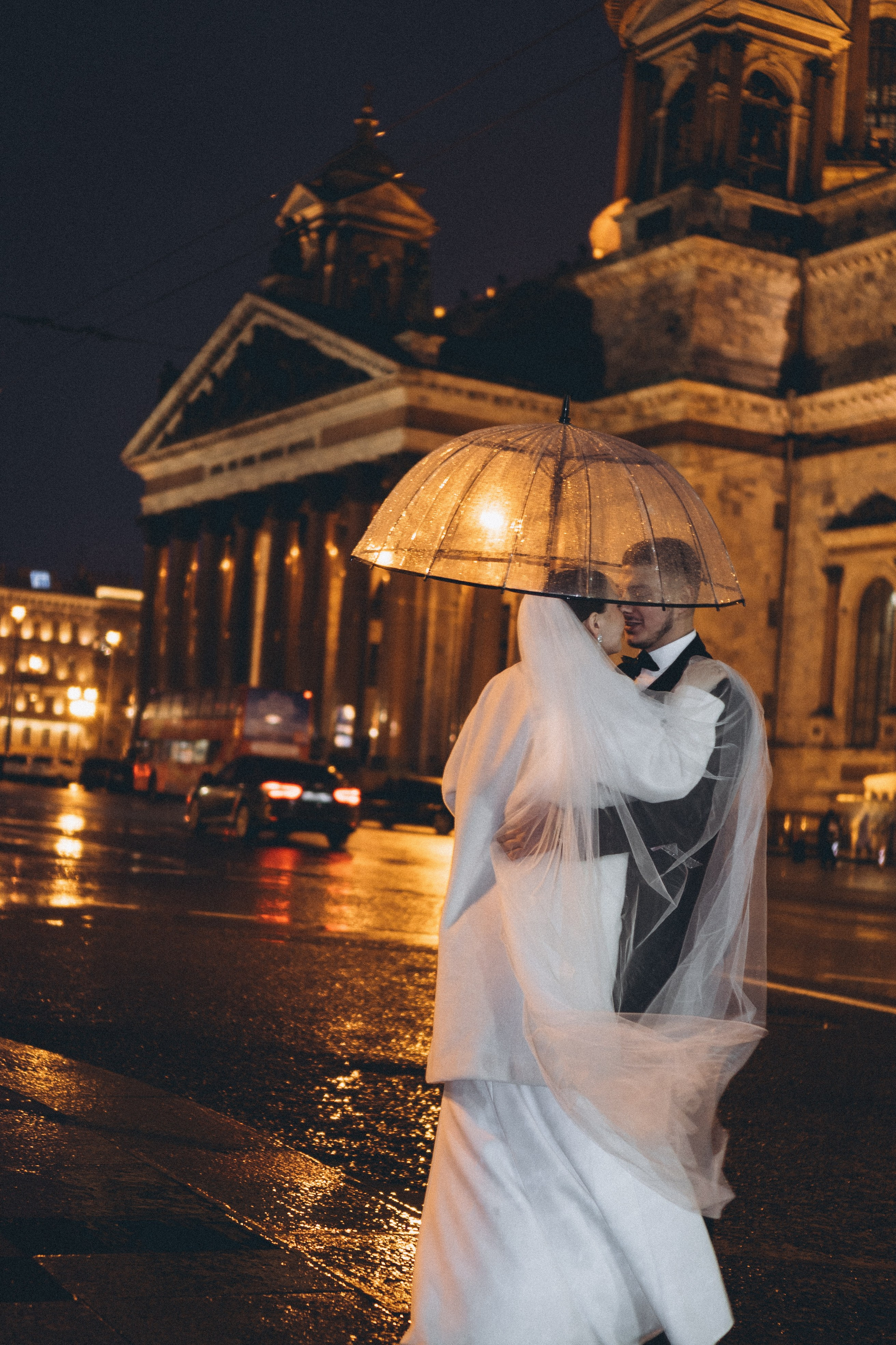 СВАДЕБНАЯ СЬЕМКА В ПЕВОМ ДВОРЦЕ БРАКОСОЧЕТАНИЯ. Профессиональный фотограф, Санкт-Петербург — Виктория Богомолова