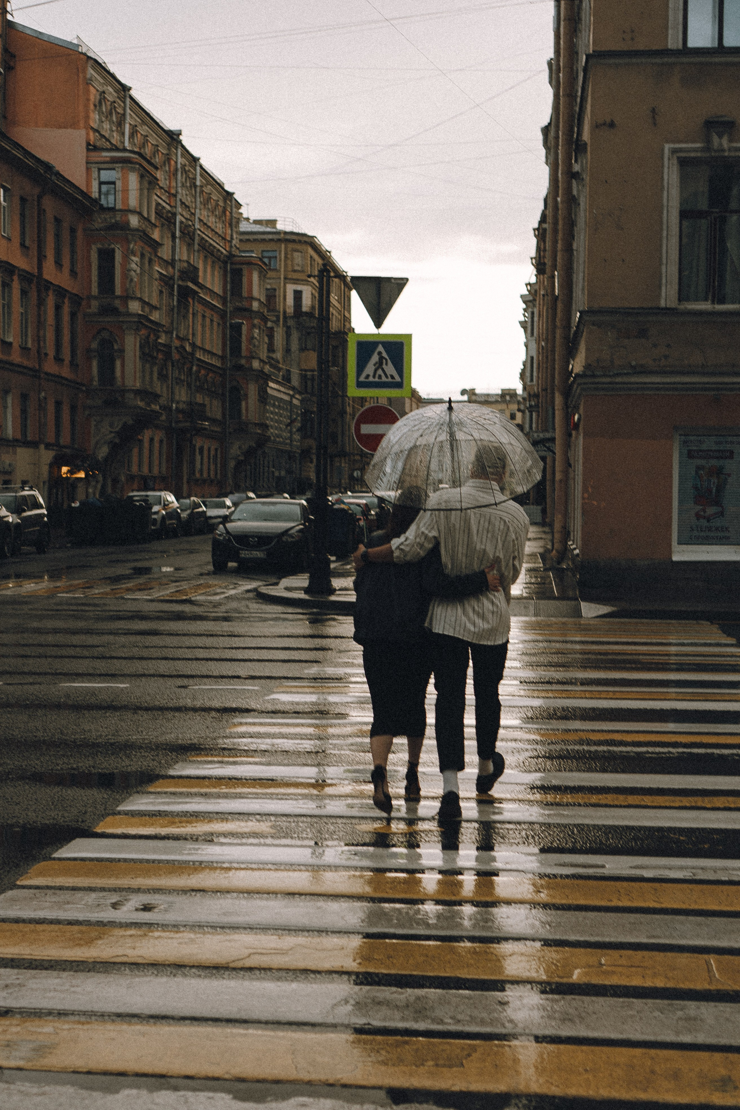 ЛЮБОВЬ В ИЮНЕ. Профессиональный фотограф, Санкт-Петербург — Виктория Богомолова