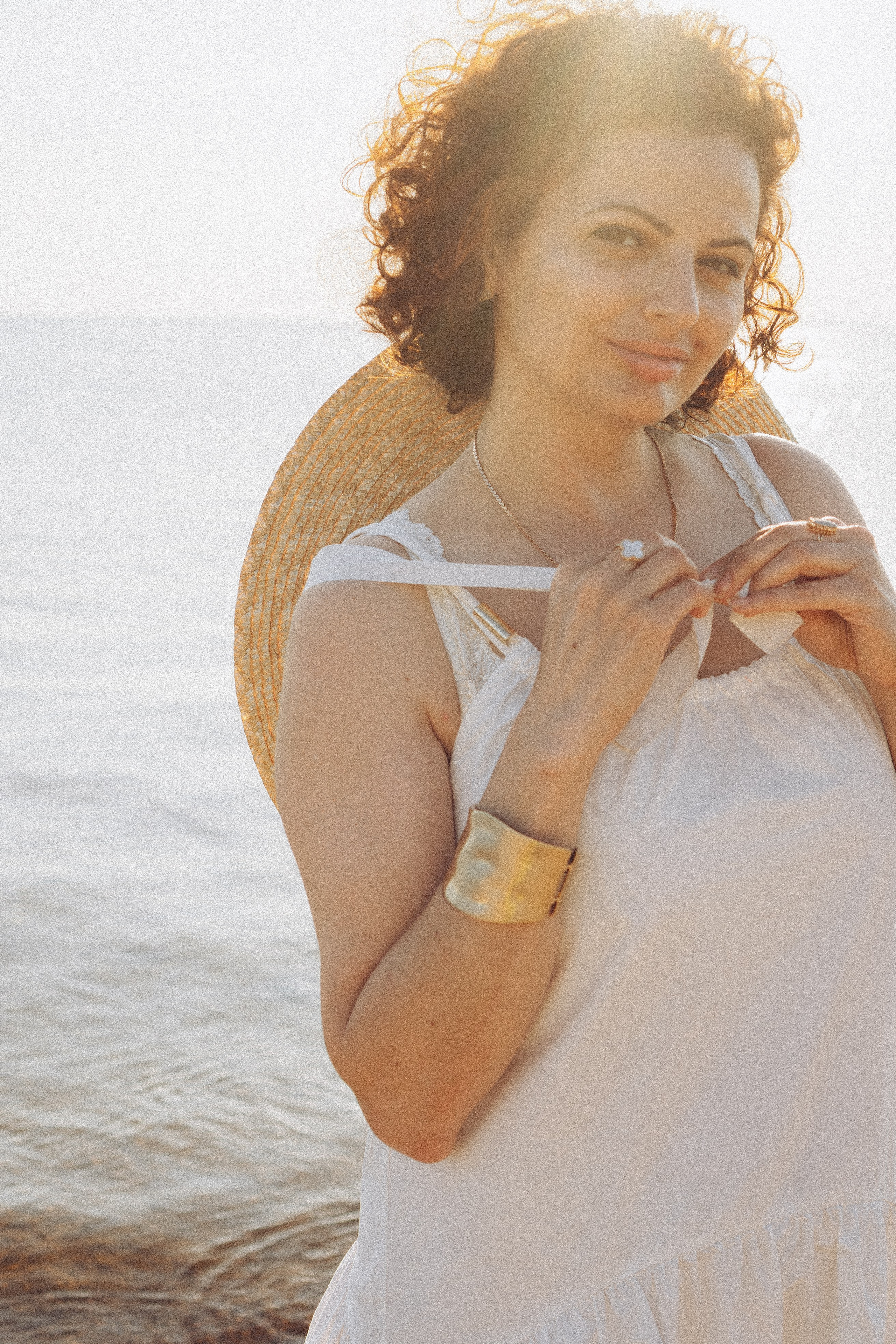 У ФИНСКОГО ЗАЛИВА. Профессиональный фотограф, Санкт-Петербург — Виктория Богомолова