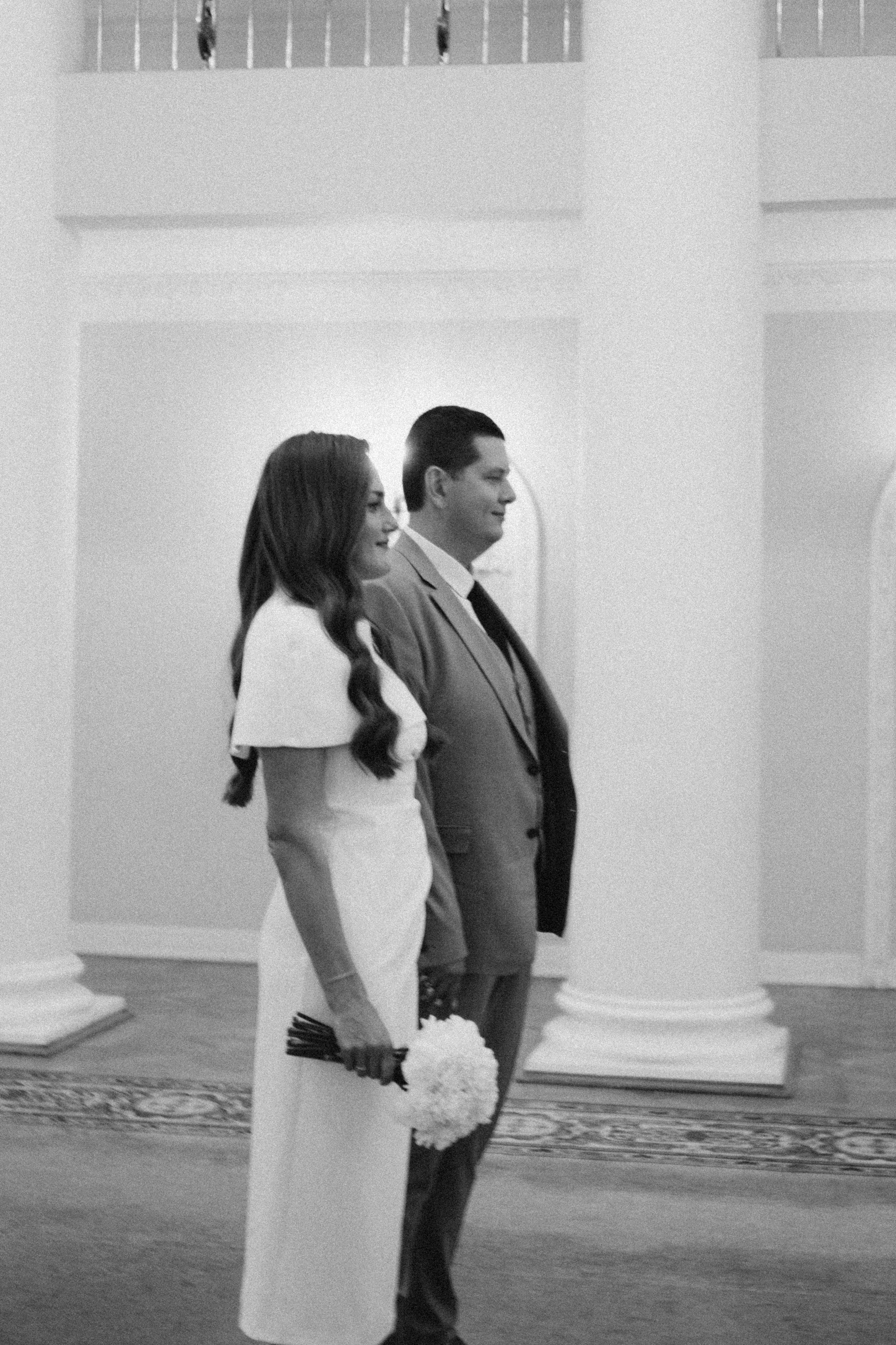 СВАДЕБНАЯ В ПУШКИНЕ. Профессиональный фотограф, Санкт-Петербург — Виктория Богомолова