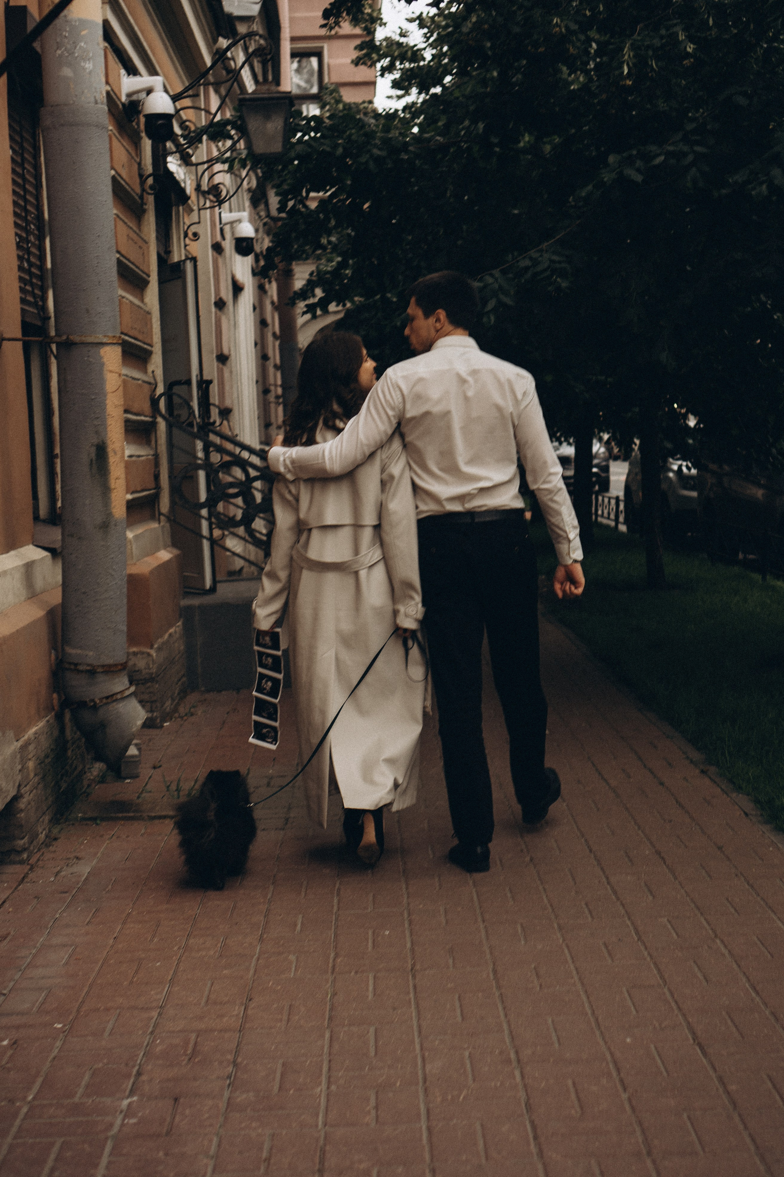 Беременность (только часть фото по желанию клиентов могу показать)). Профессиональный фотограф, Санкт-Петербург — Виктория Богомолова