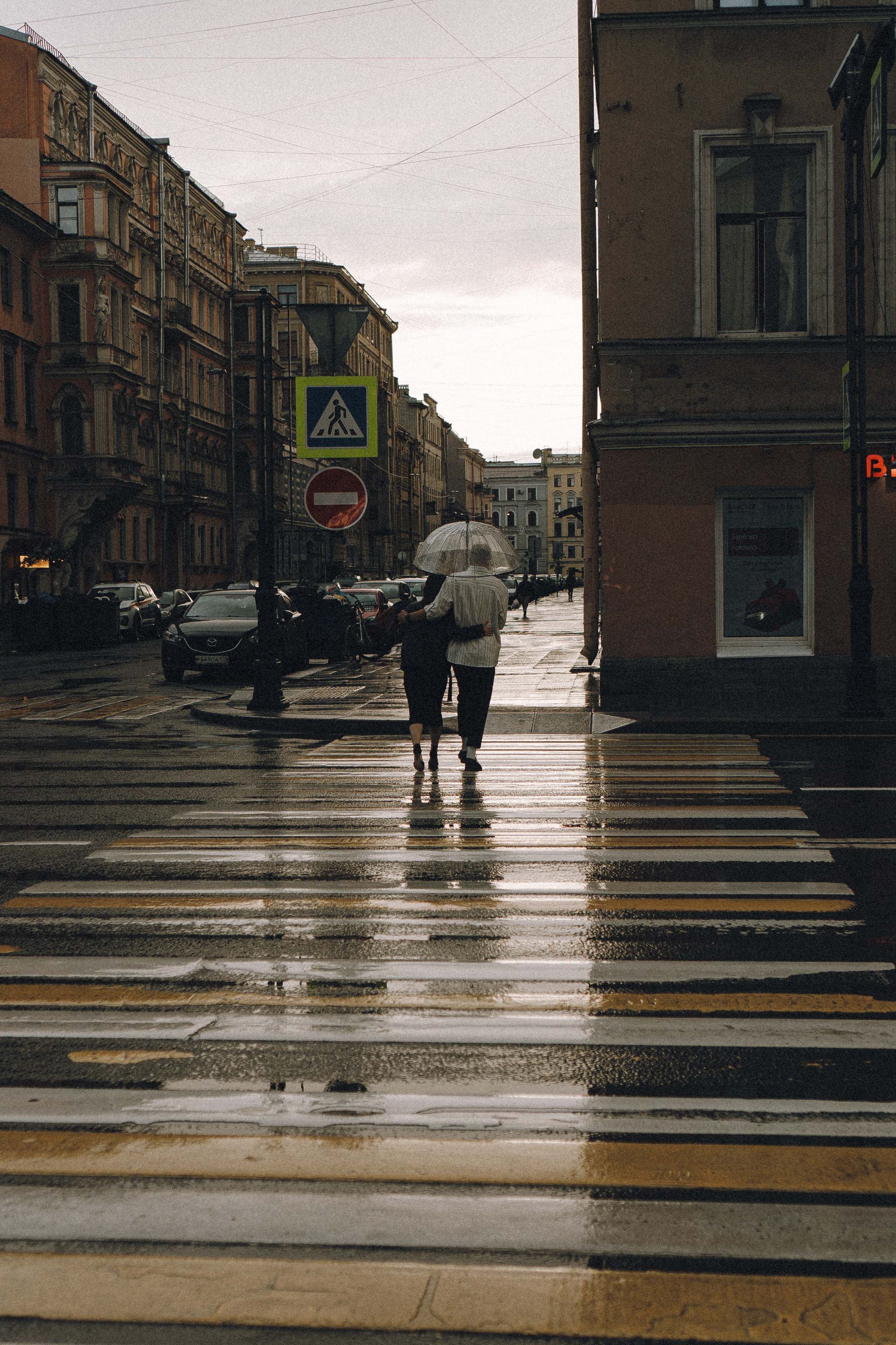 ЛЮБОВЬ В ИЮНЕ. Профессиональный фотограф, Санкт-Петербург — Виктория Богомолова