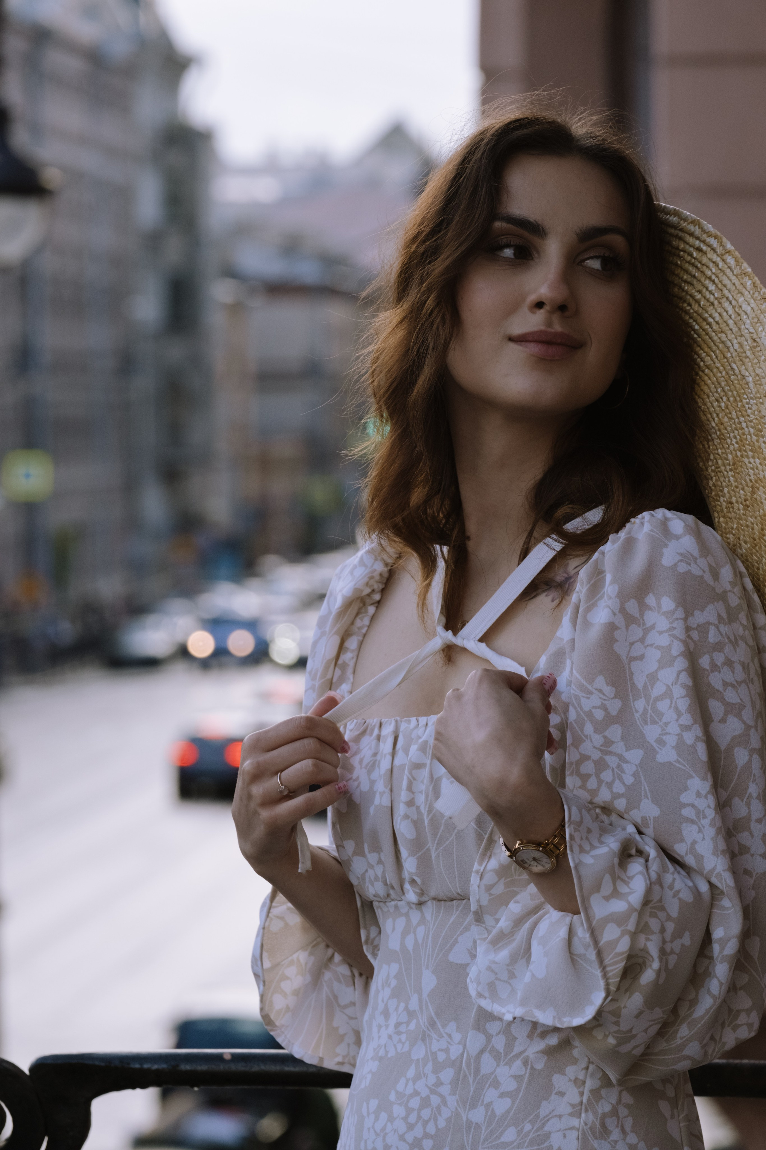 ЛЮБОВЬ В ИЮНЕ. Профессиональный фотограф, Санкт-Петербург — Виктория Богомолова