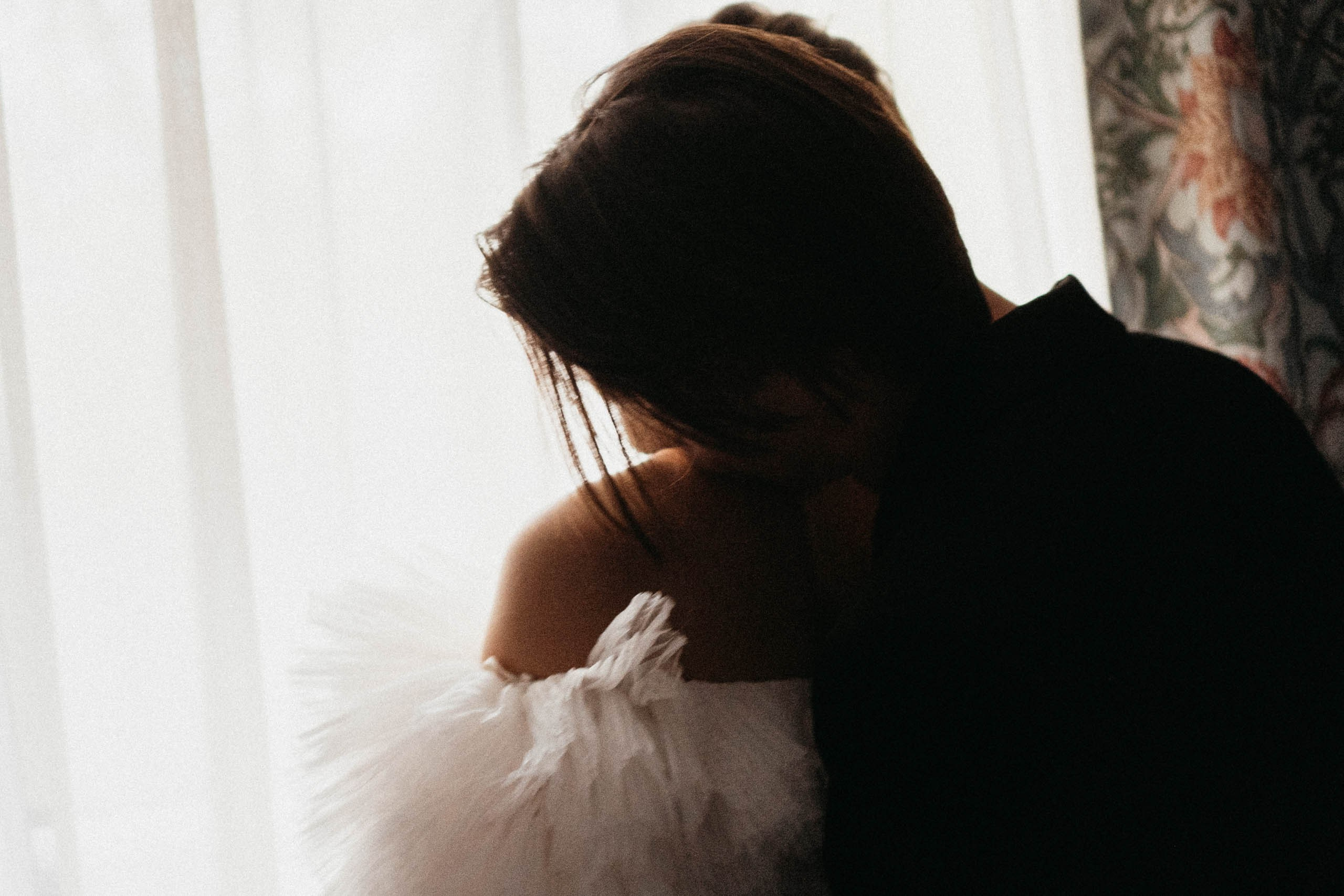 СВАЮЕДНАЯ СЬЕМКА В ОТЕЛЕ СКАНДИНАВИЯ В ГОРОДЕ СЕСТРОРЕЦК. Профессиональный фотограф, Санкт-Петербург — Виктория Богомолова