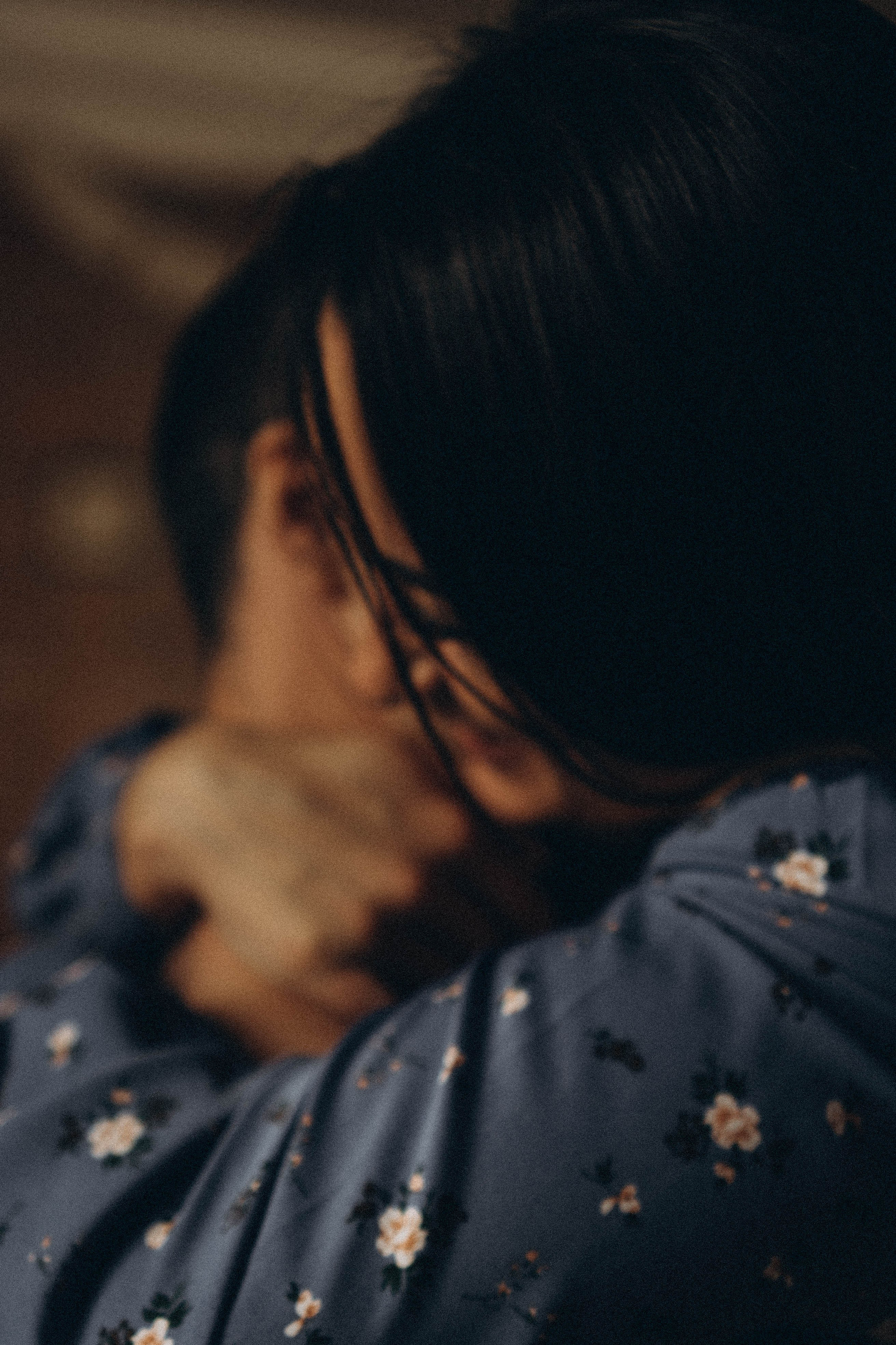 LOVE в квартире. Профессиональный фотограф, Санкт-Петербург — Виктория Богомолова