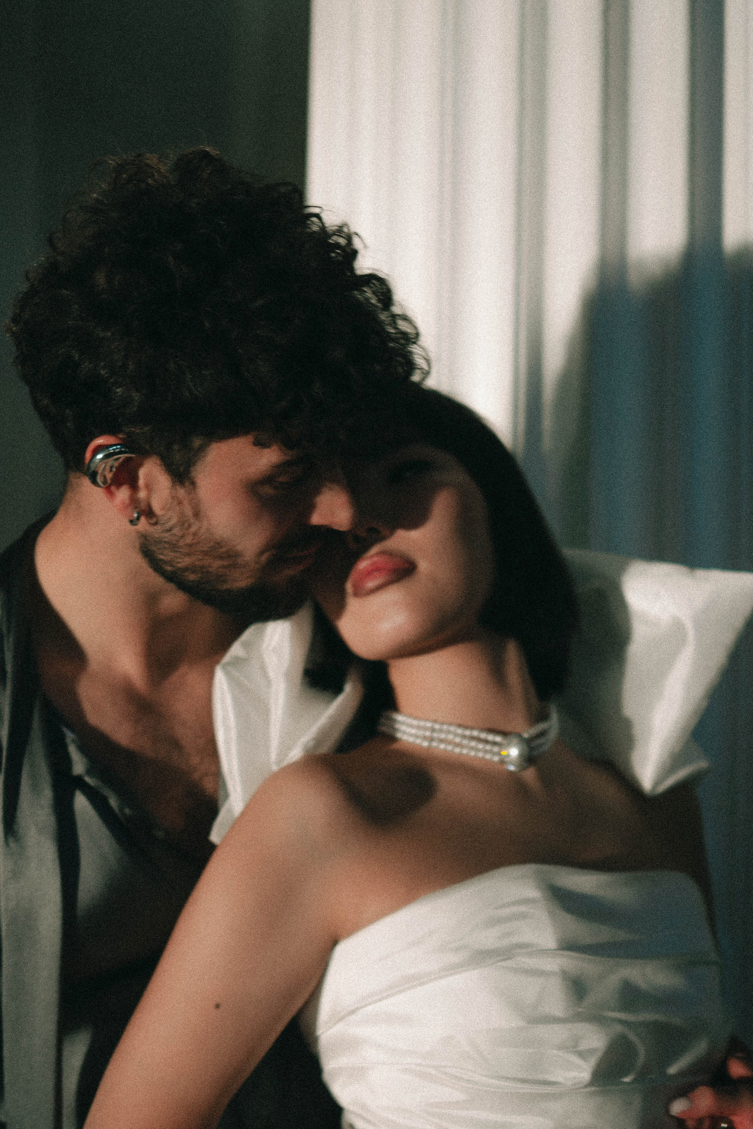 СВАБЕДНАЯ ФОТСЕССИИЯ В ОДНОМ ИЗ ЗАЛОВ НИКОЛАЕВСКОГО ДВОРЦА. Профессиональный фотограф, Санкт-Петербург — Виктория Богомолова