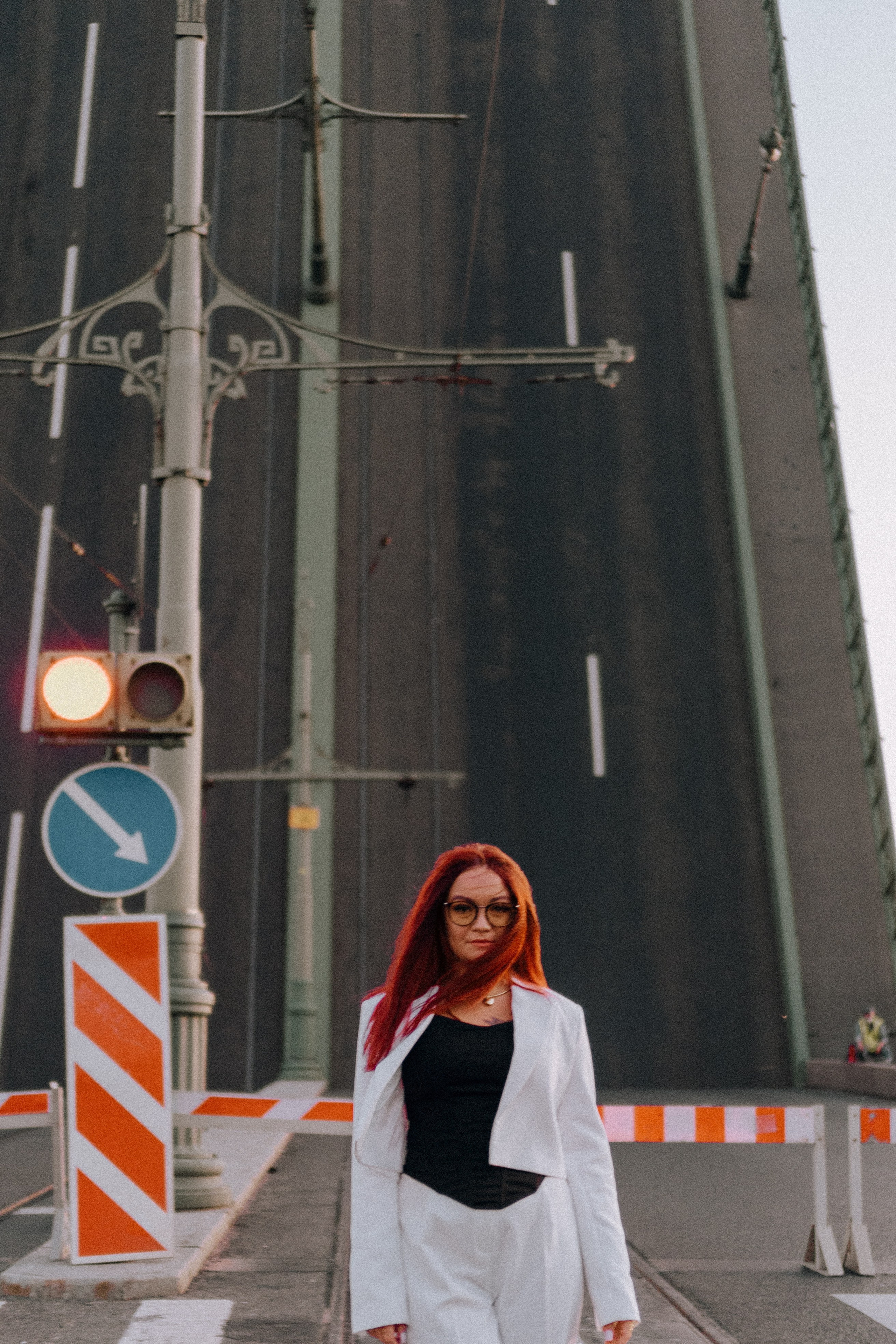 РАССВЕТНАЯ ИСТОРИЯ. Профессиональный фотограф, Санкт-Петербург — Виктория Богомолова